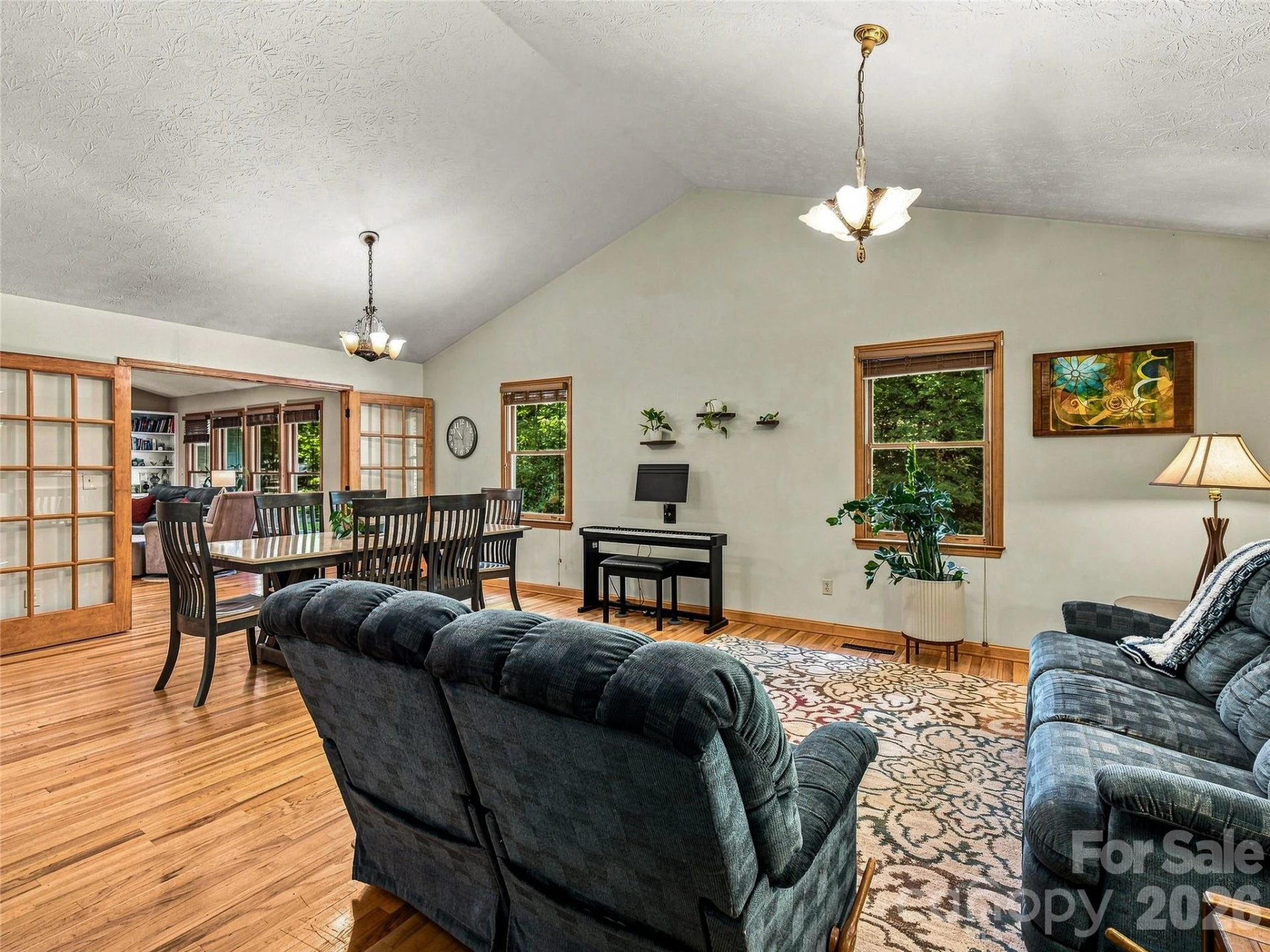 70 Promised Ridge Drive - Photo 20