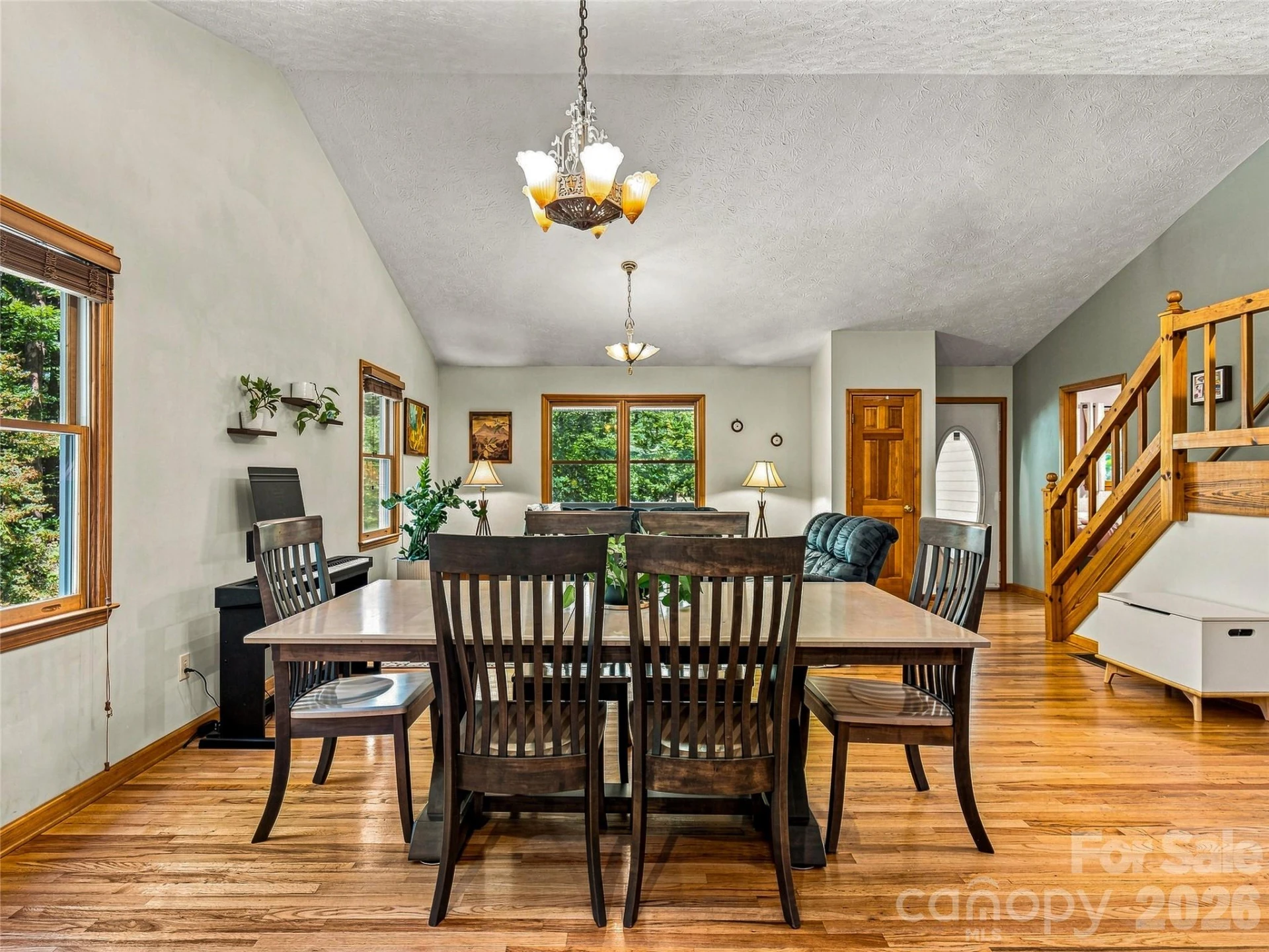 70 Promised Ridge Drive - Photo 21