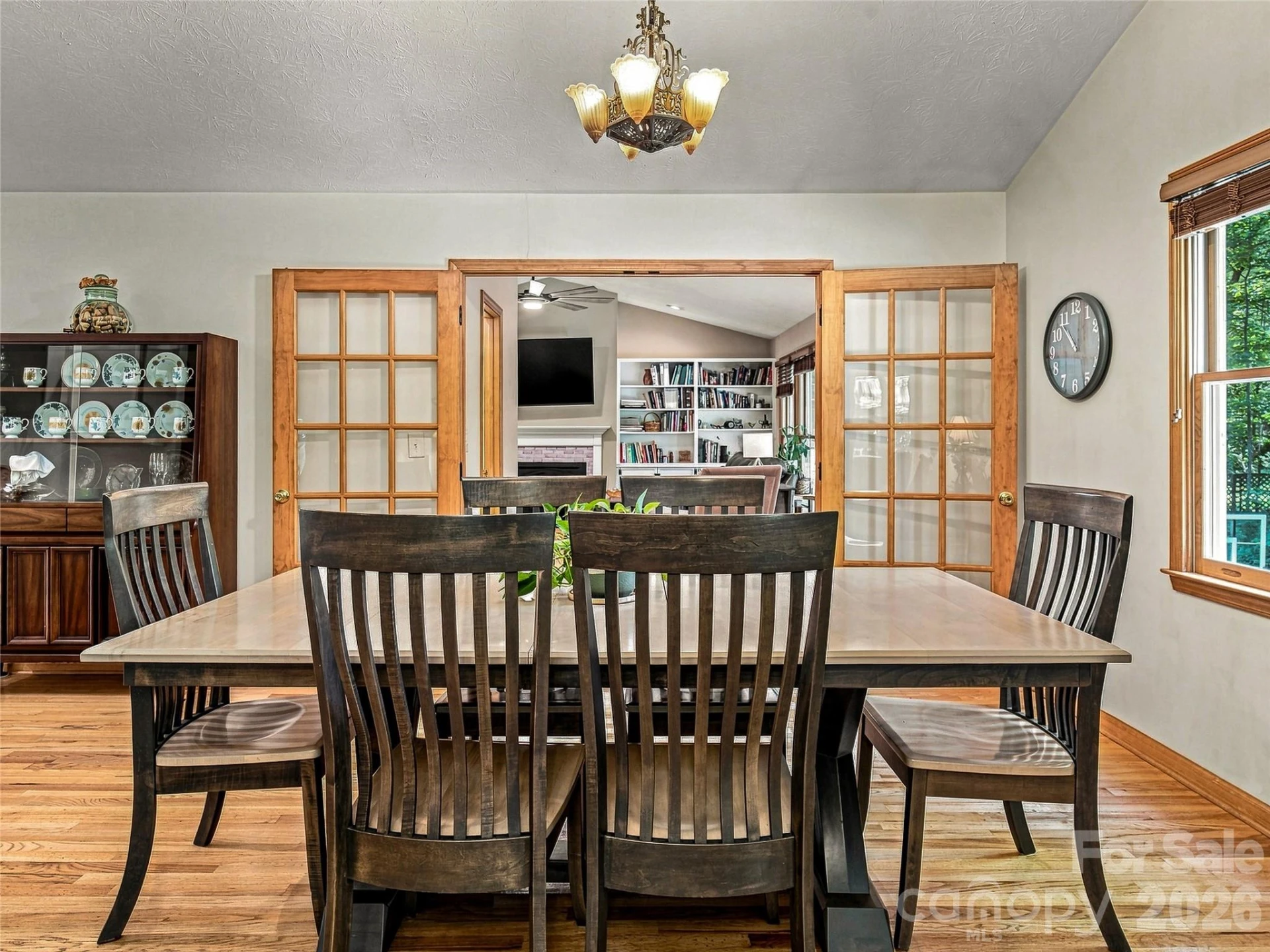 70 Promised Ridge Drive - Photo 22