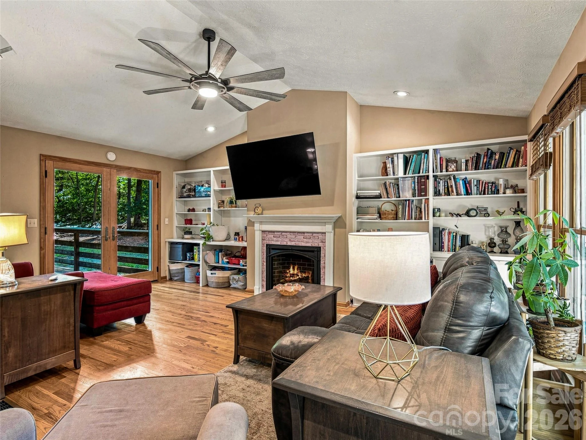 70 Promised Ridge Drive - Photo 23