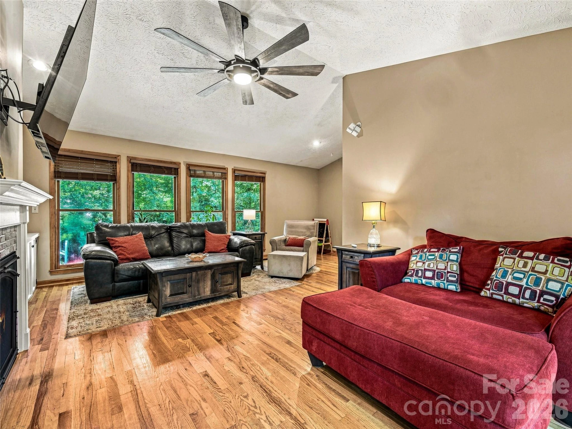 70 Promised Ridge Drive - Photo 24