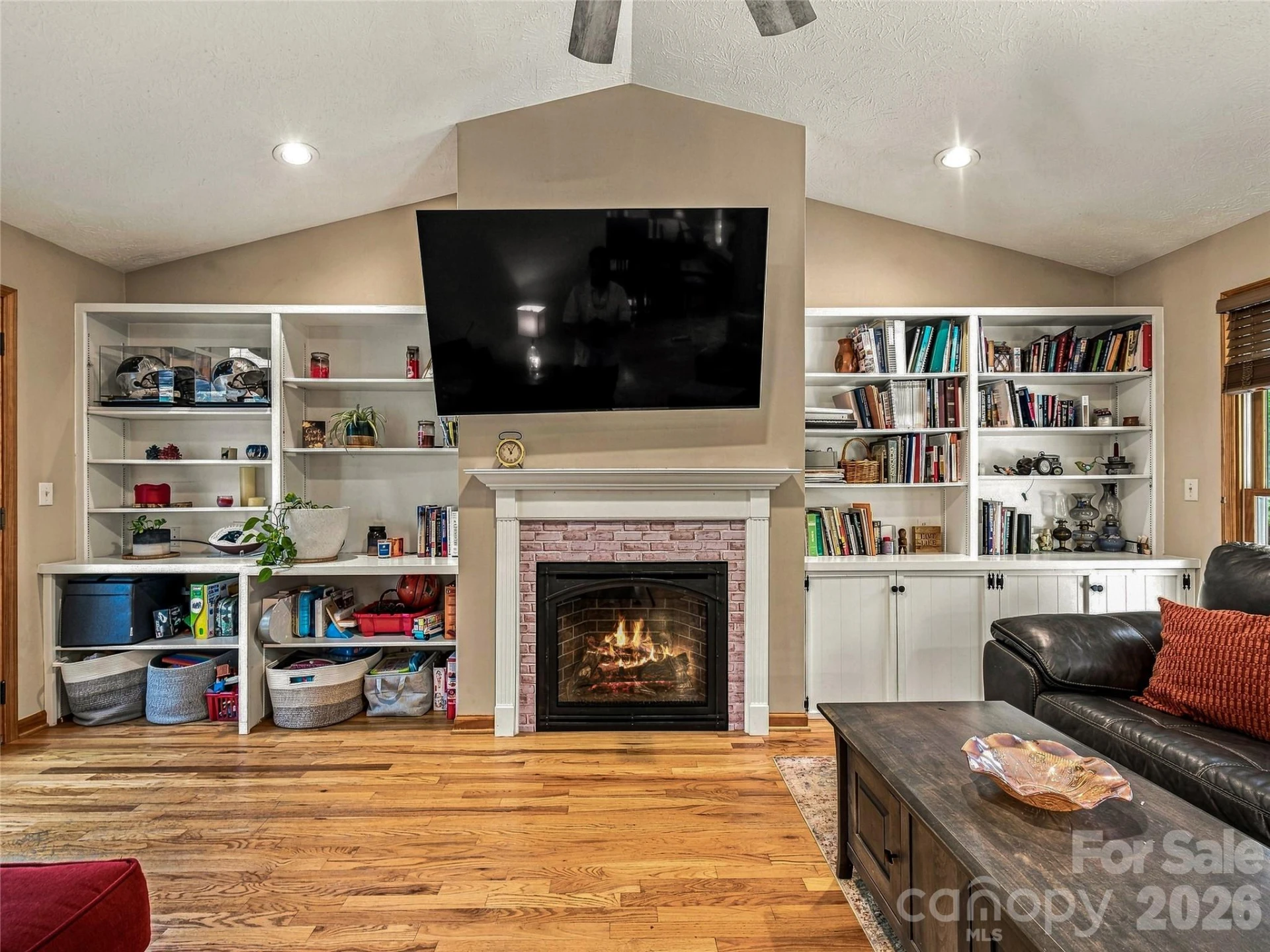 70 Promised Ridge Drive - Photo 25