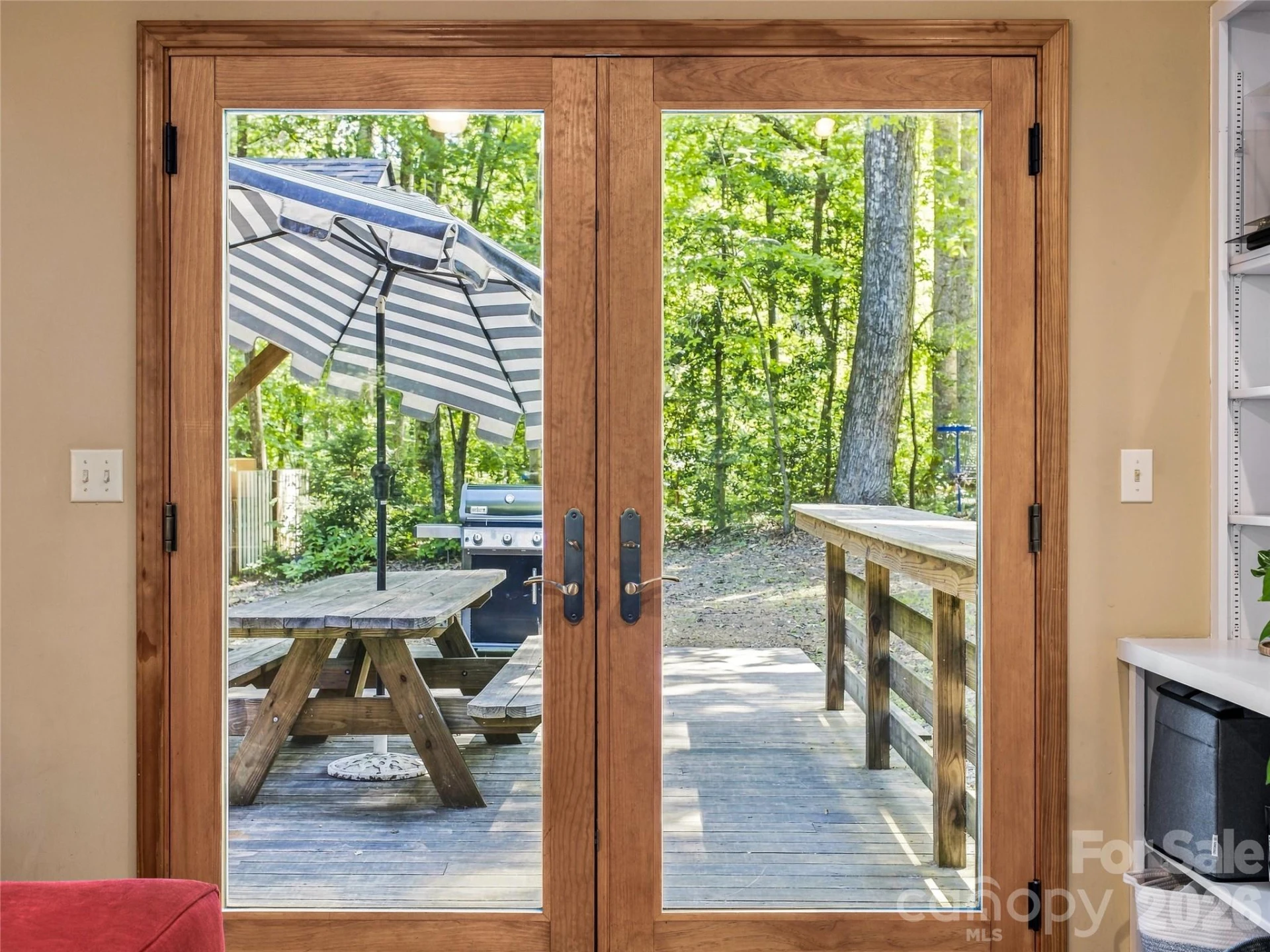 70 Promised Ridge Drive - Photo 26
