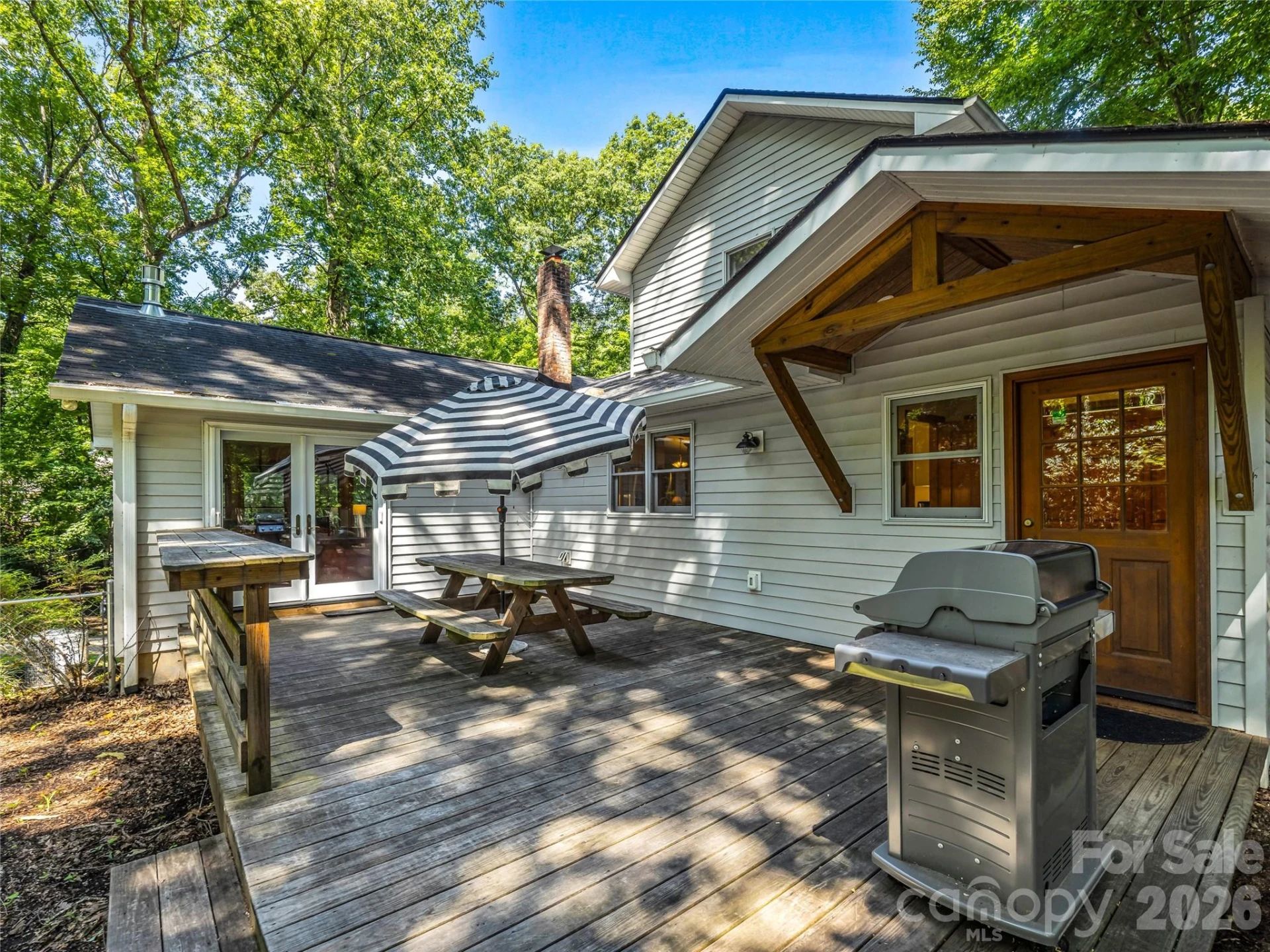 70 Promised Ridge Drive - Photo 27
