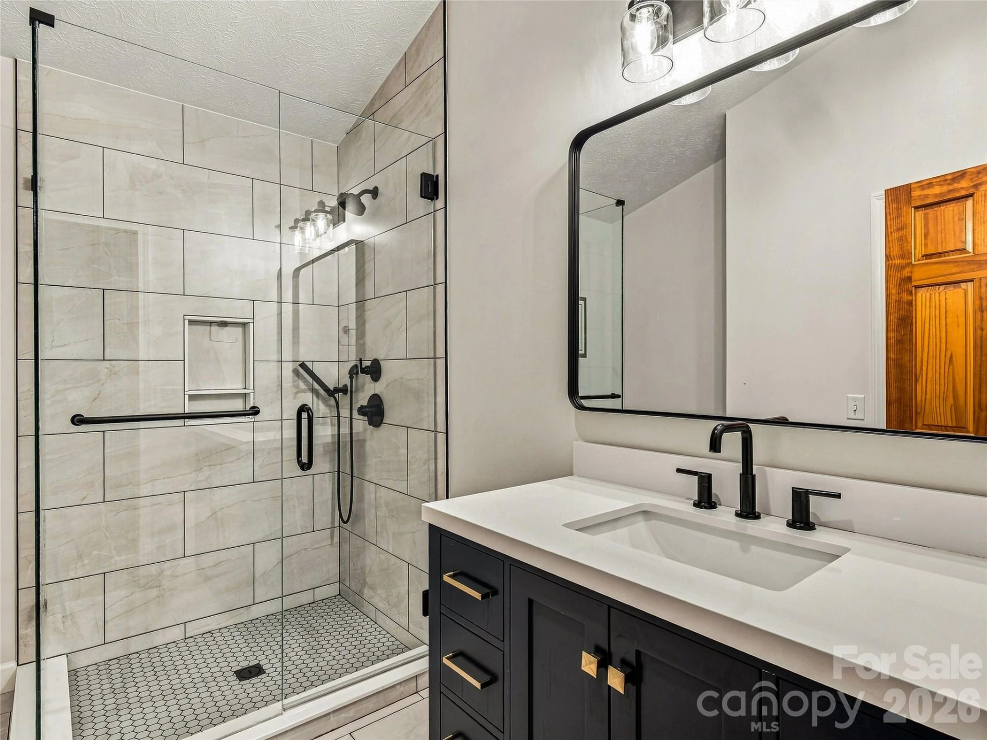 70 Promised Ridge Drive - Photo 28