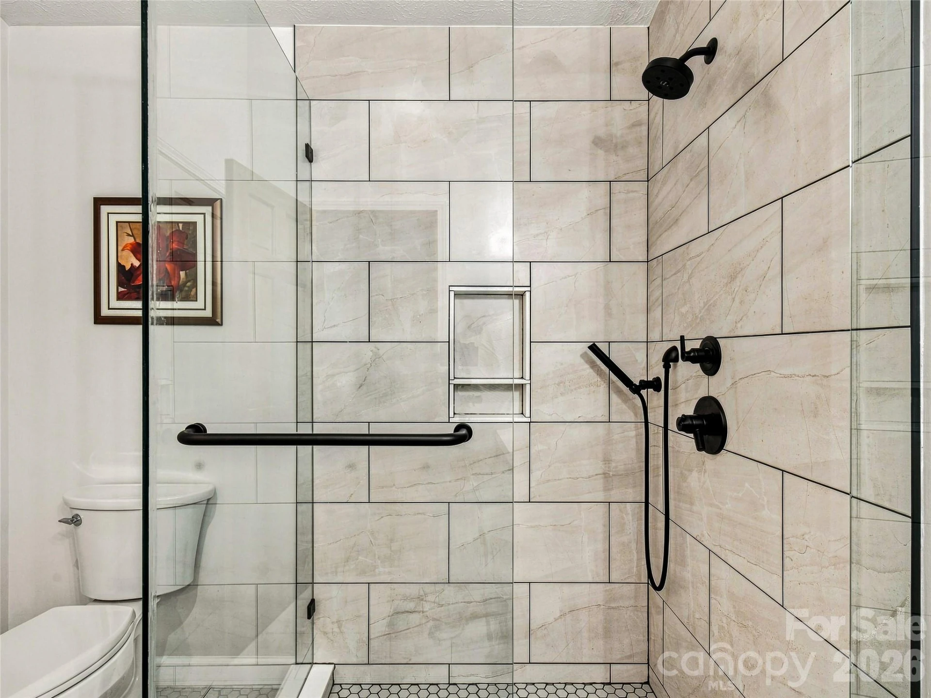 70 Promised Ridge Drive - Photo 29