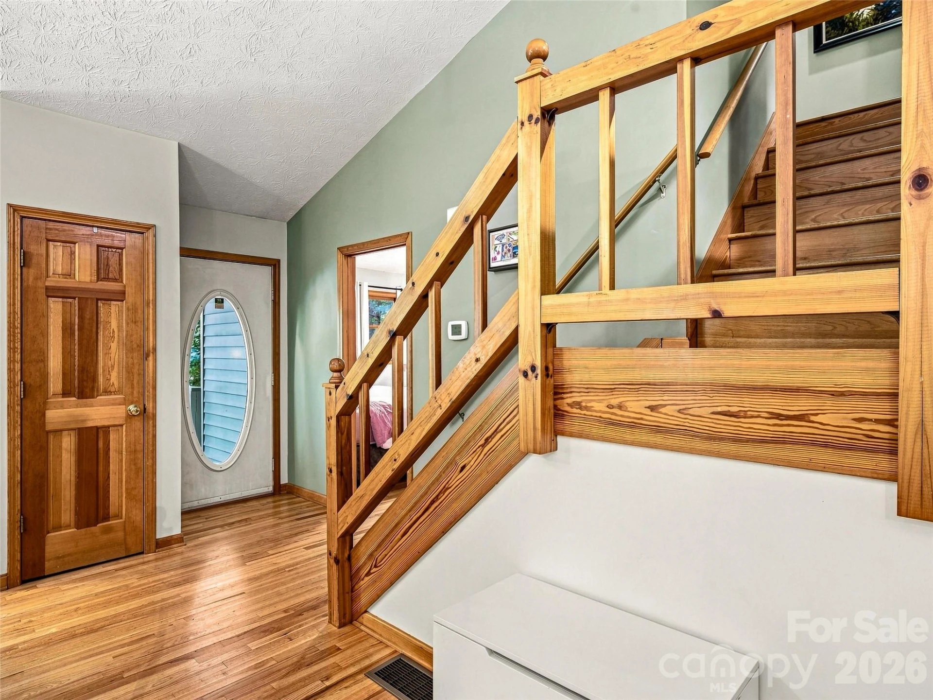 70 Promised Ridge Drive - Photo 30