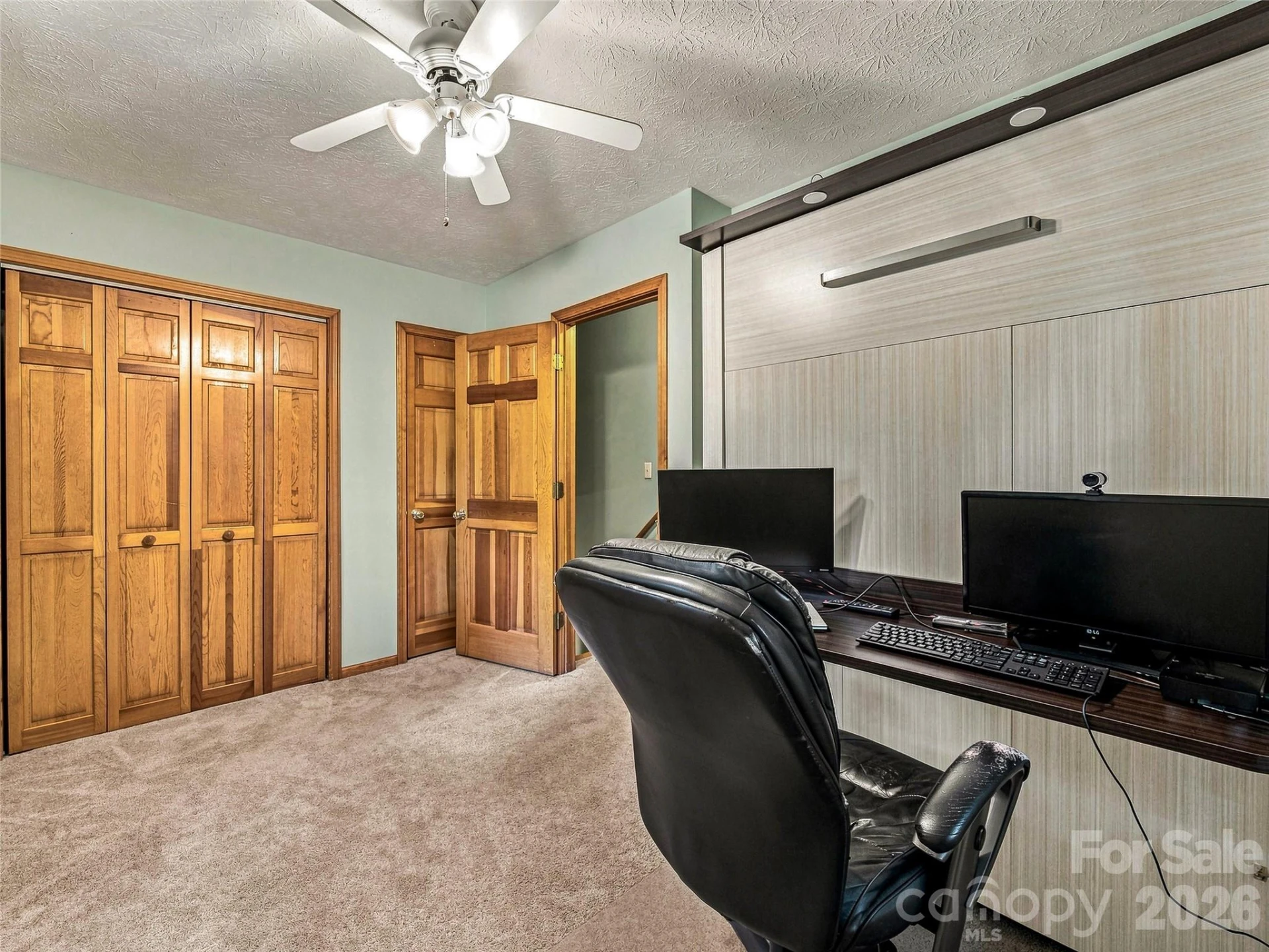 70 Promised Ridge Drive - Photo 31