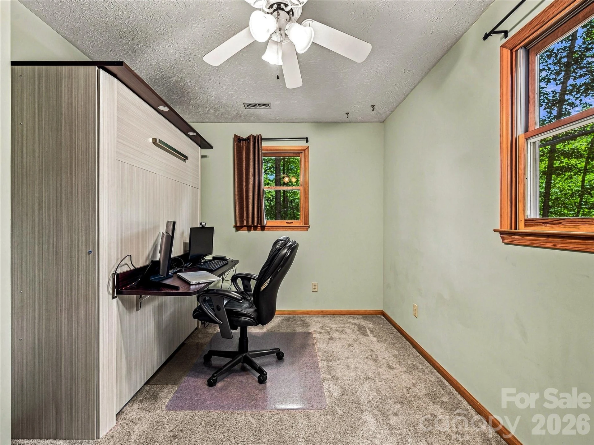 70 Promised Ridge Drive - Photo 32