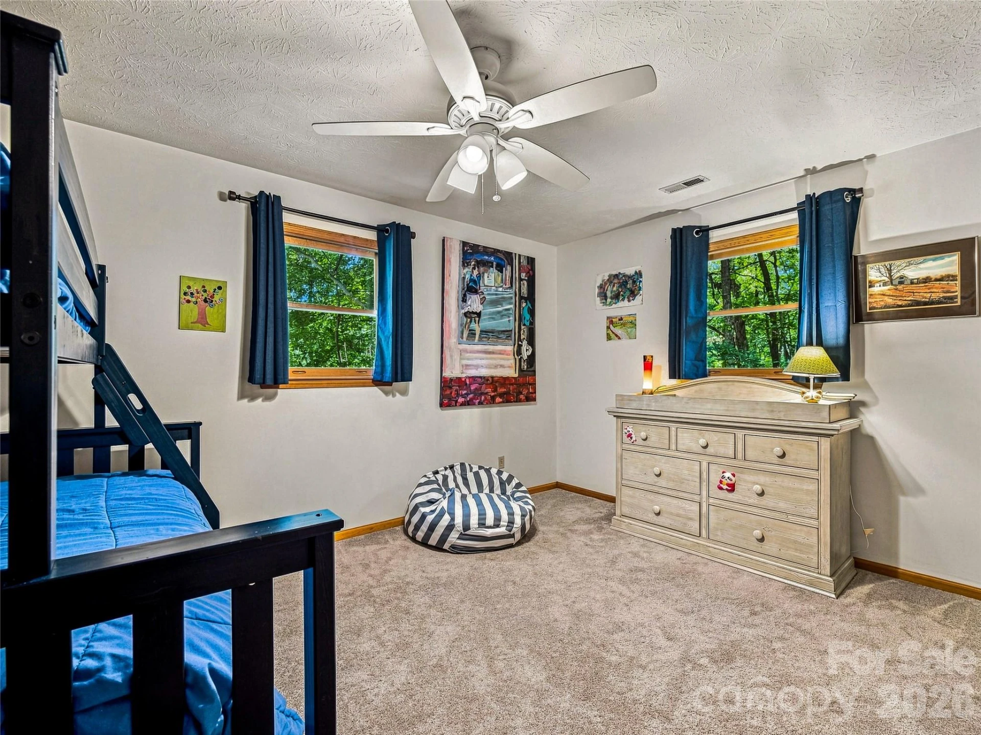 70 Promised Ridge Drive - Photo 33