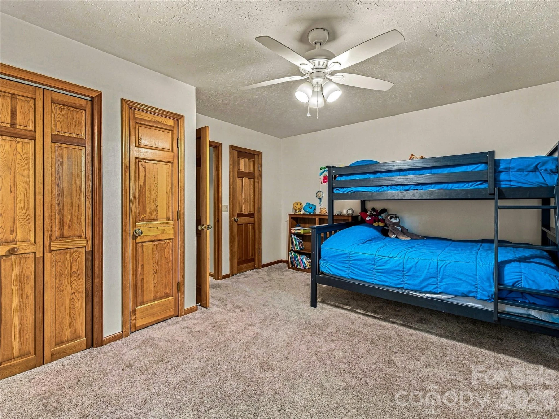 70 Promised Ridge Drive - Photo 34