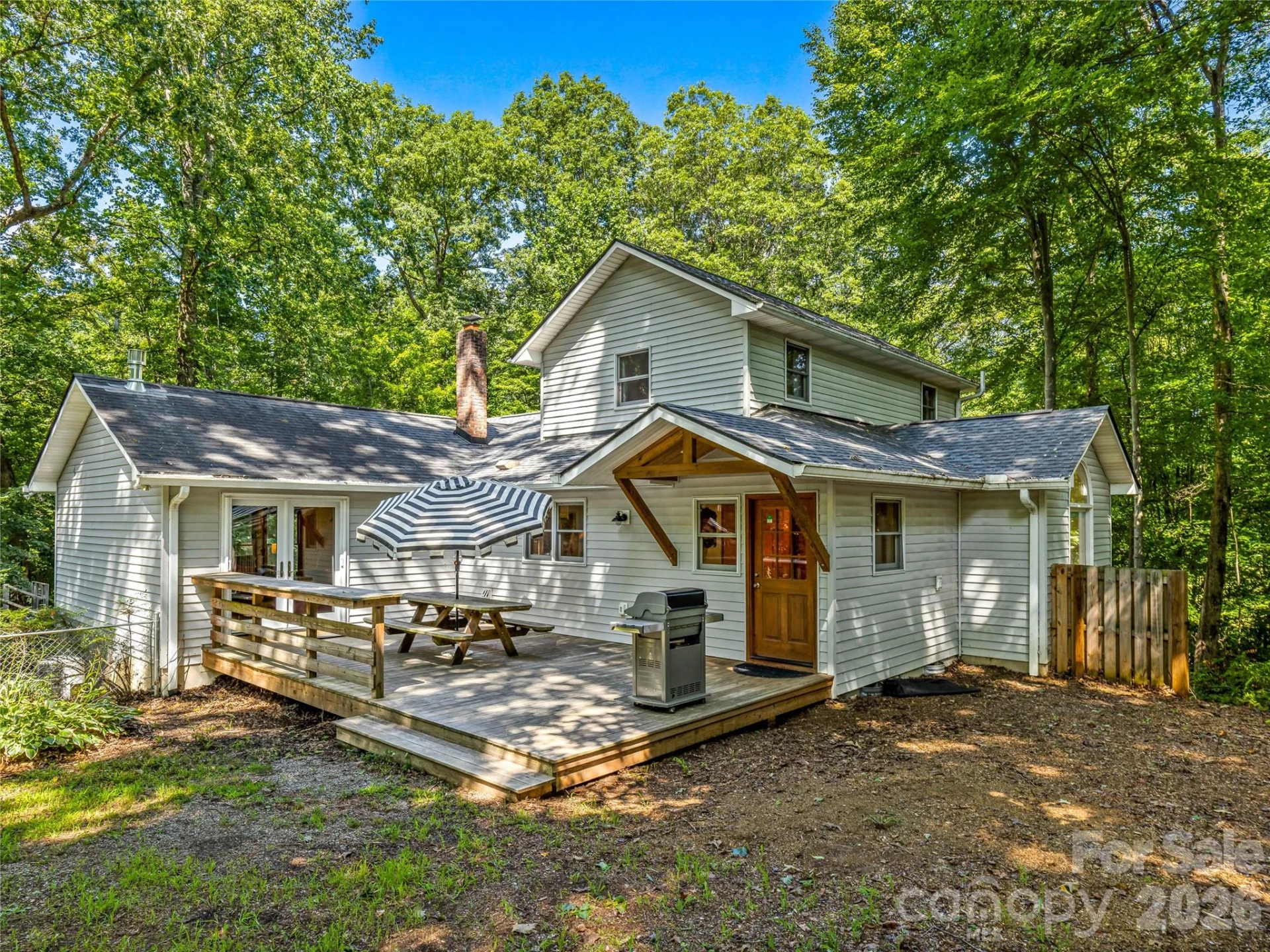70 Promised Ridge Drive - Photo 36