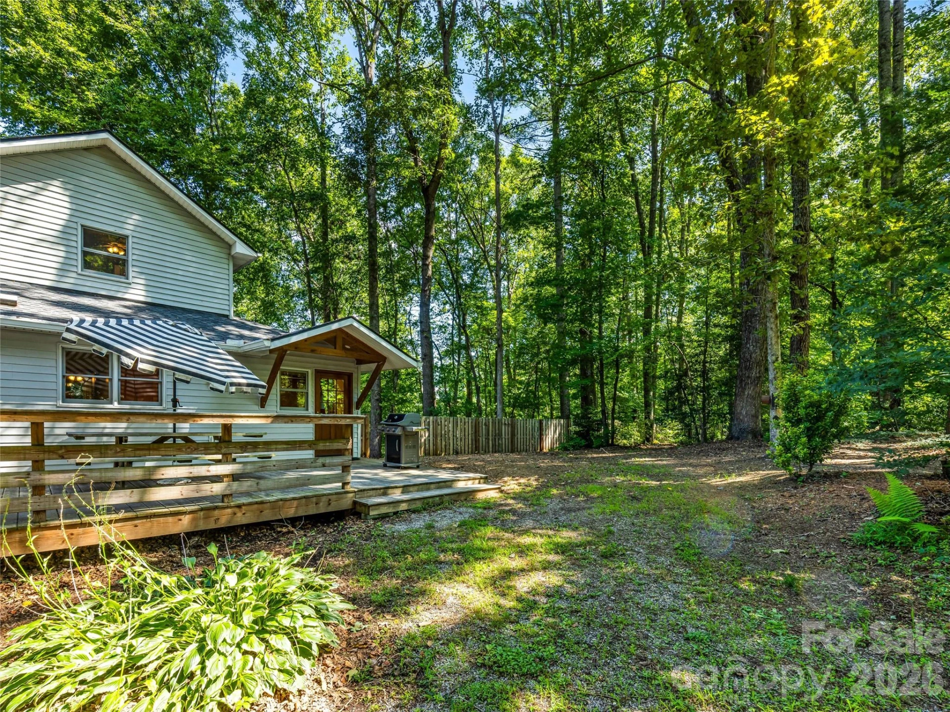 70 Promised Ridge Drive - Photo 39
