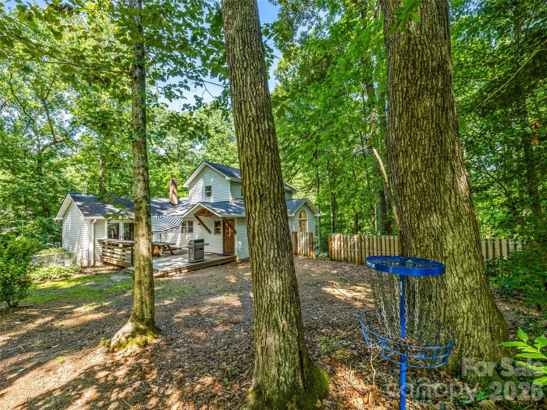 70 Promised Ridge Drive - Photo 40