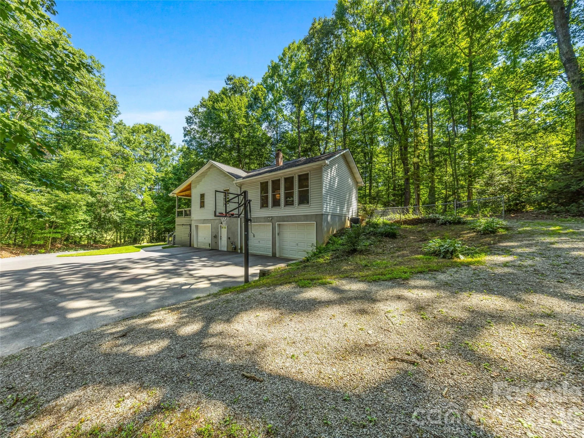 70 Promised Ridge Drive - Photo 45