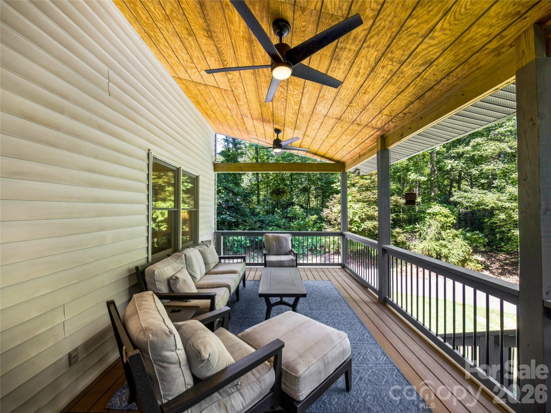 70 Promised Ridge Drive - Photo 46