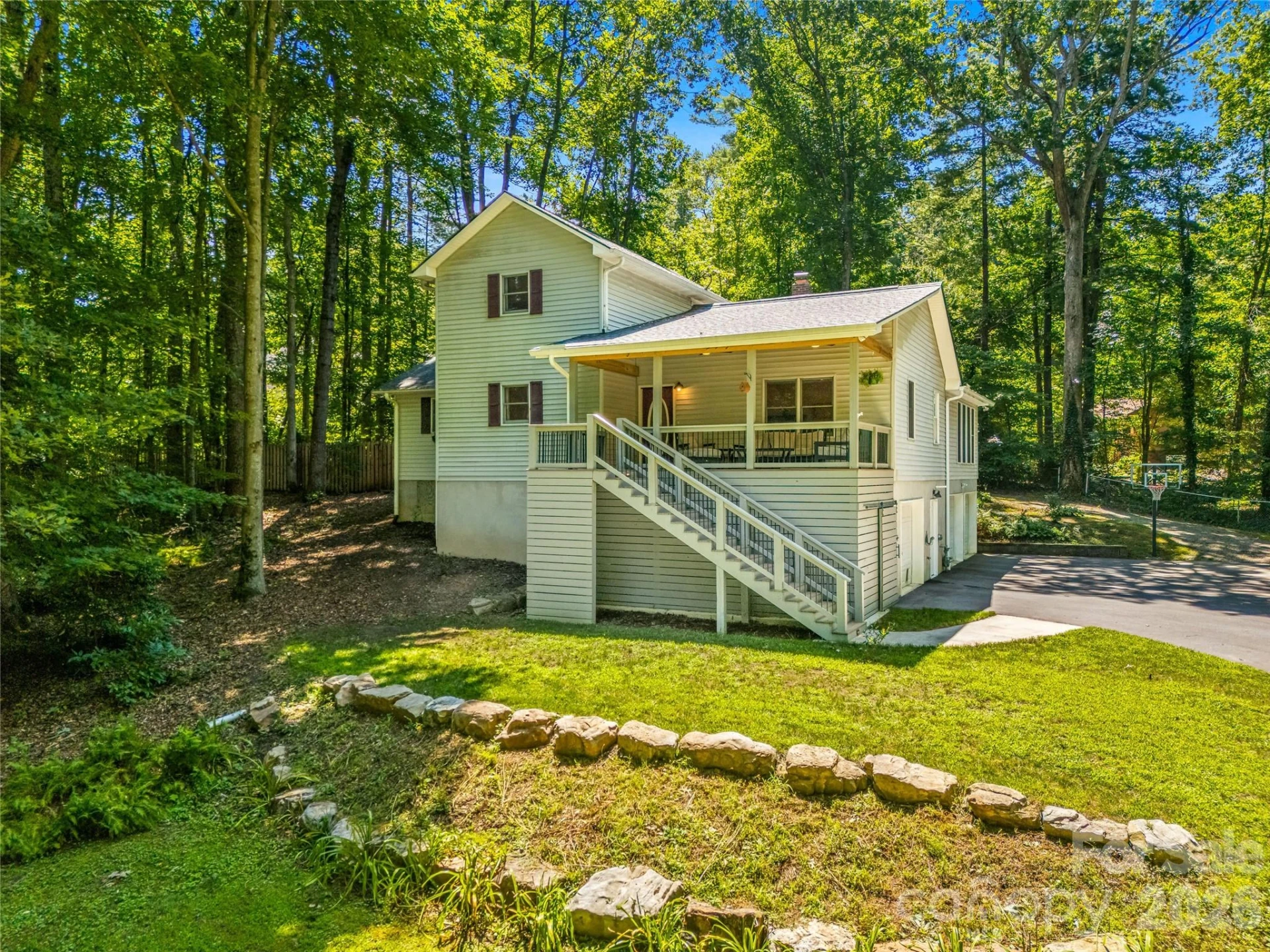 70 Promised Ridge Drive - Photo 47