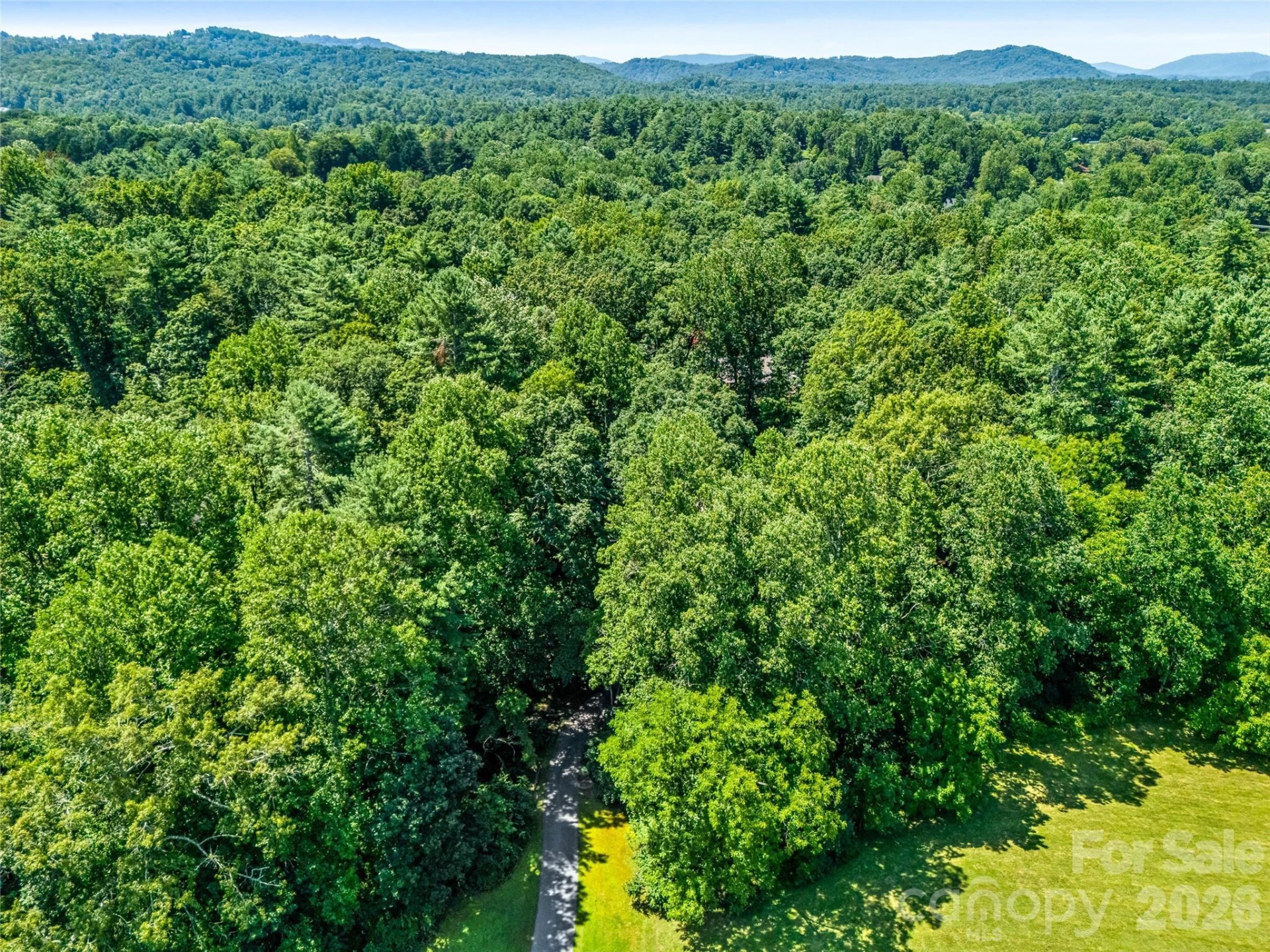 70 Promised Ridge Drive - Photo 48