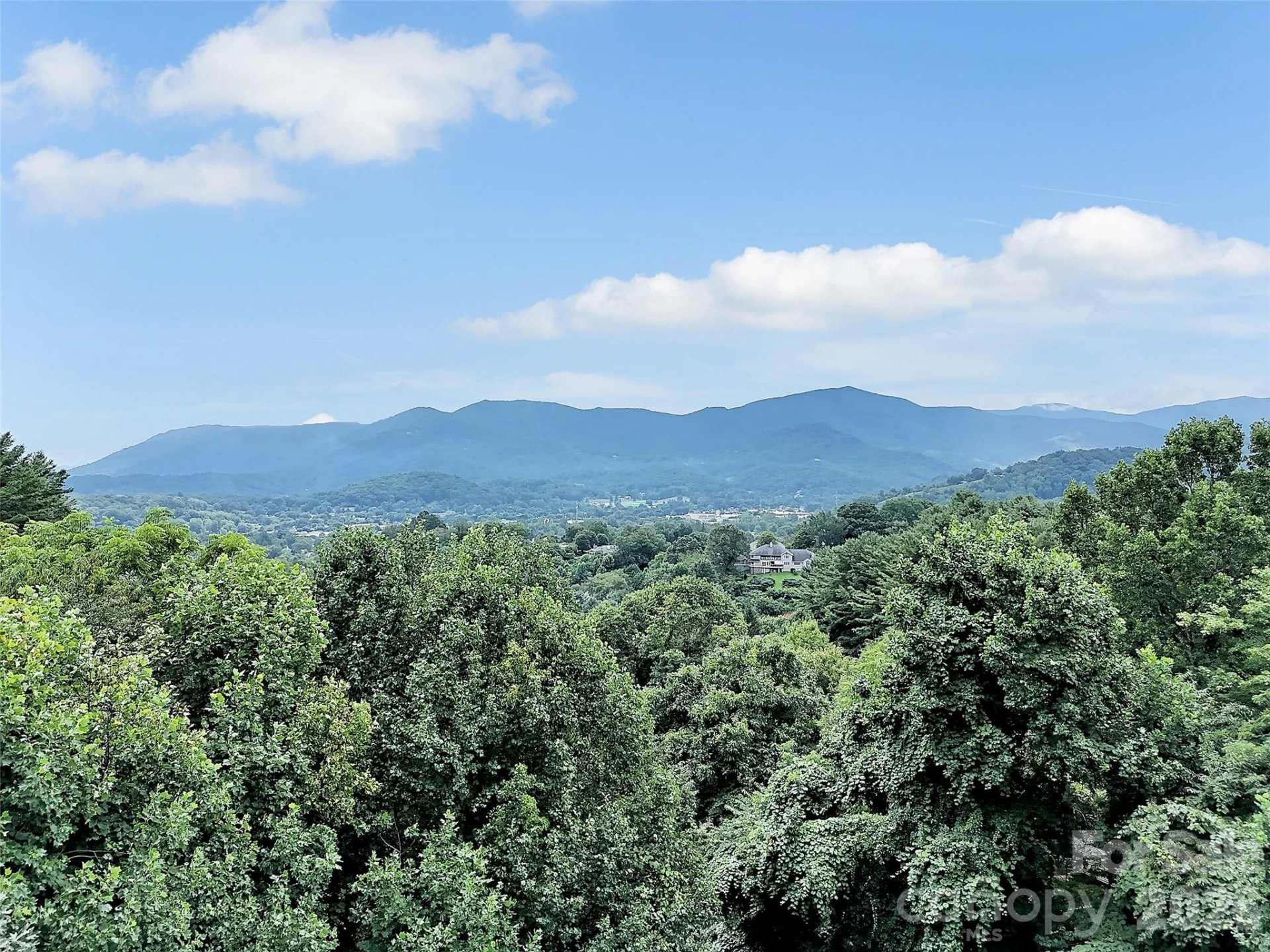 936 Little Mountain Road - Photo 5