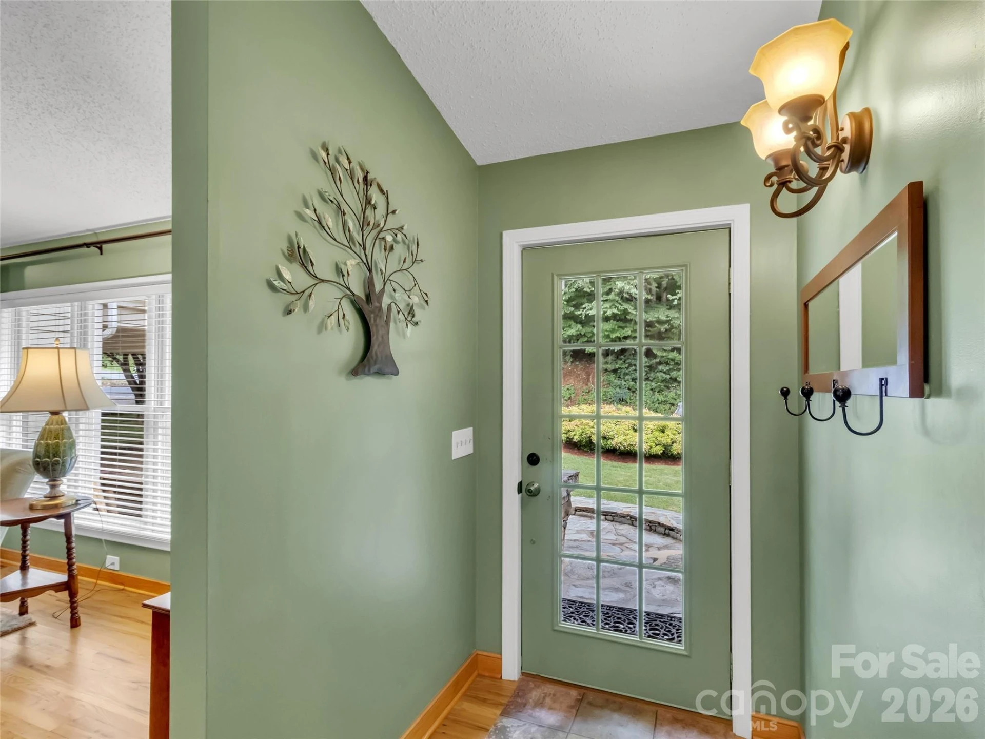 936 Little Mountain Road - Photo 6