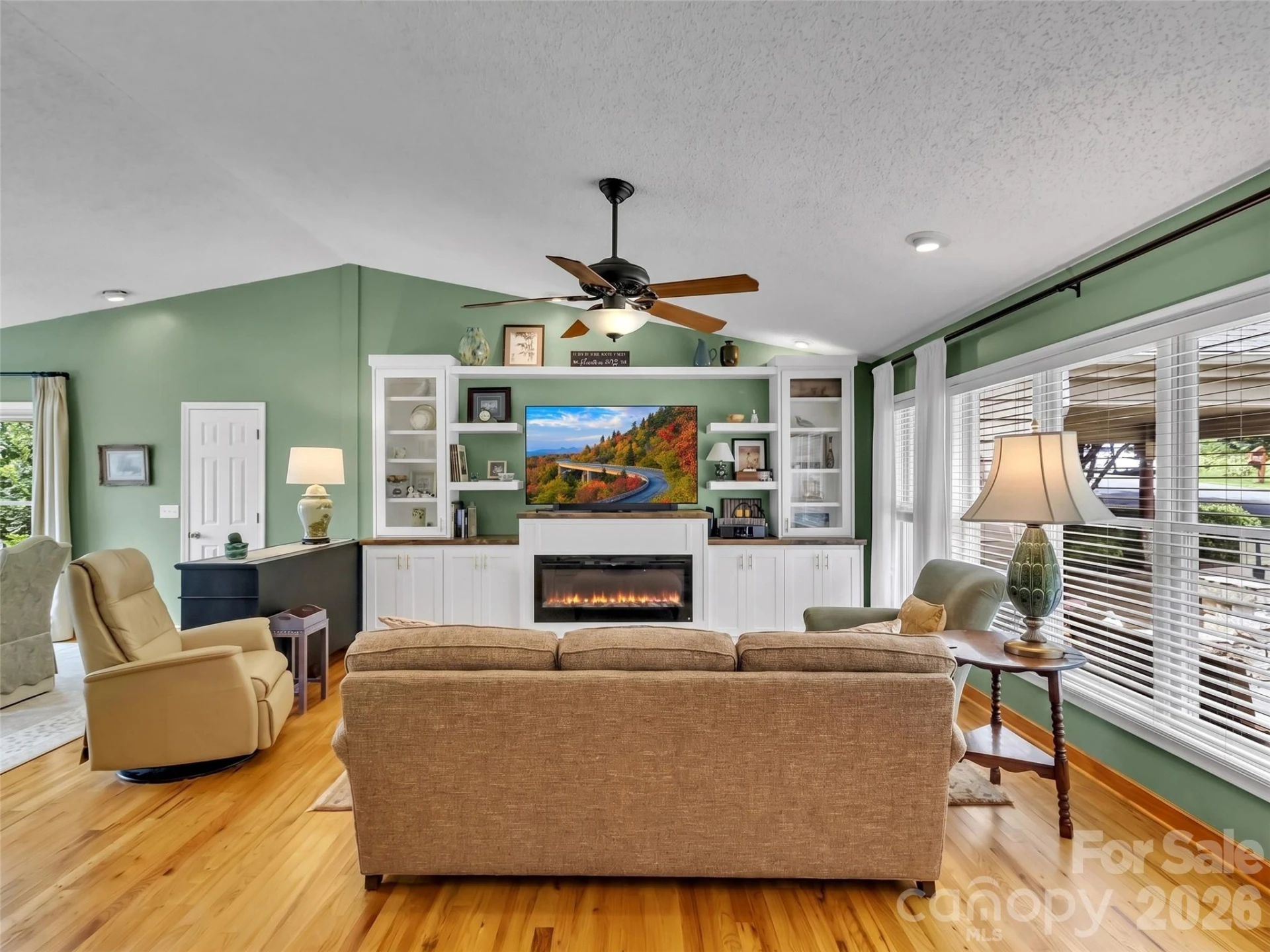 936 Little Mountain Road - Photo 7