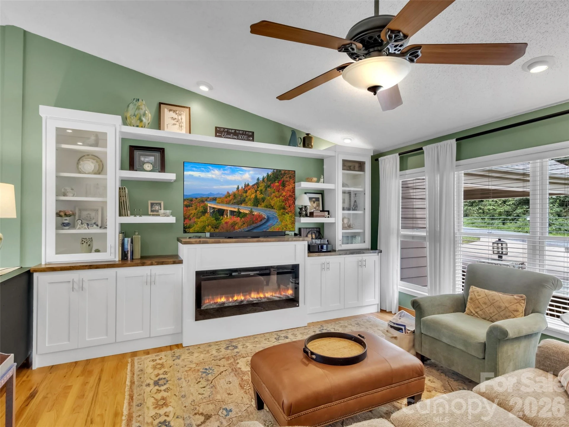 936 Little Mountain Road - Photo 8