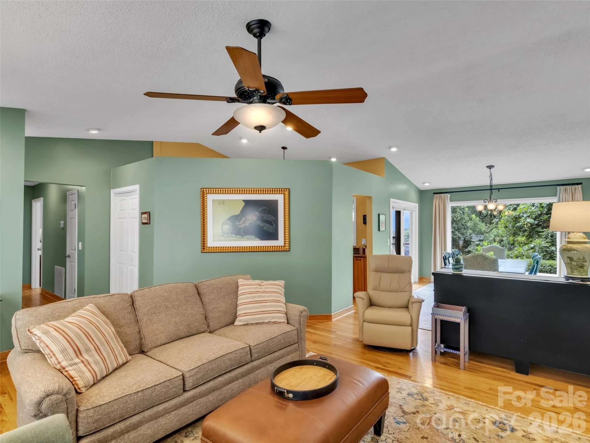 936 Little Mountain Road - Photo 9