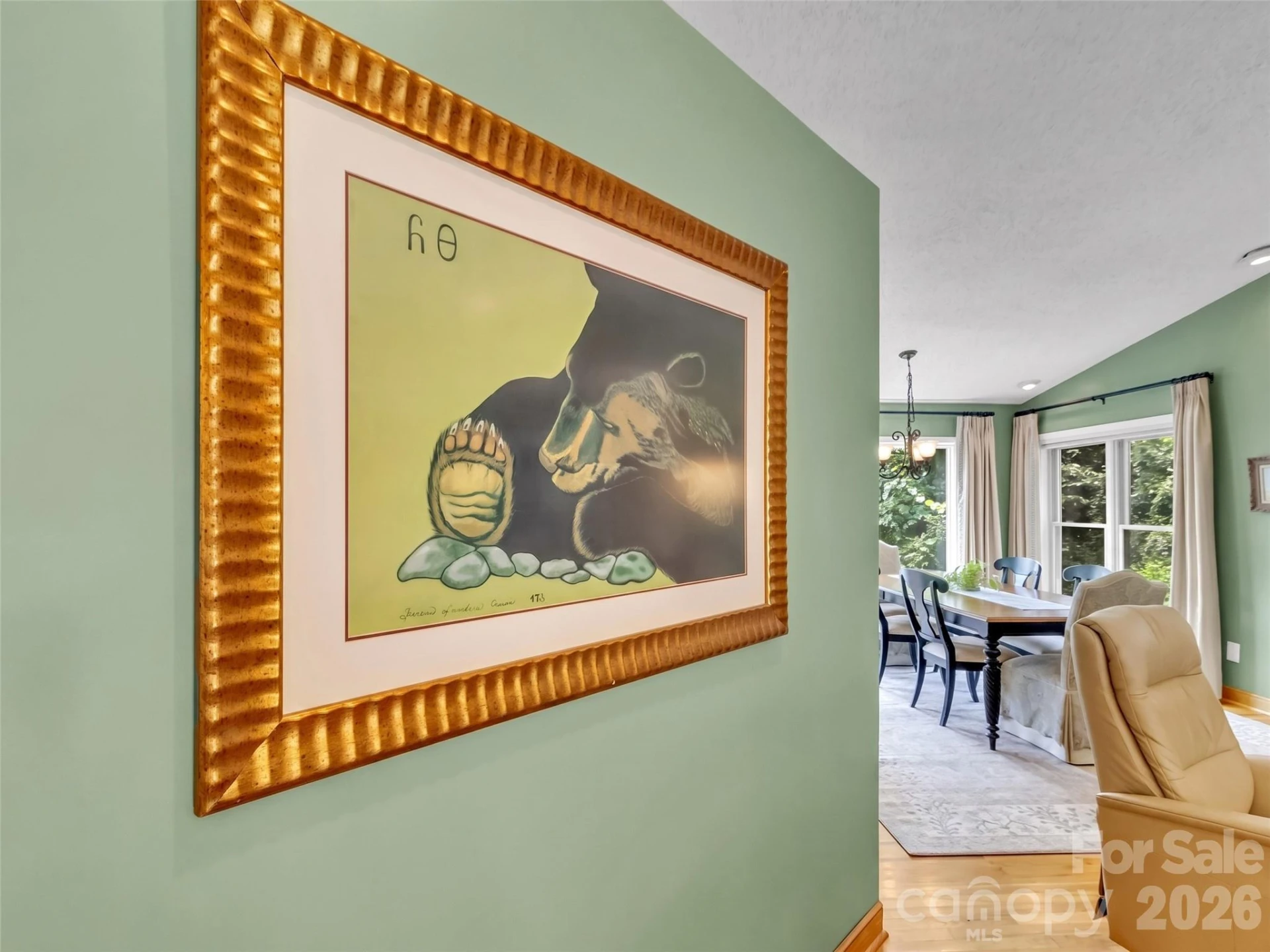 936 Little Mountain Road - Photo 10