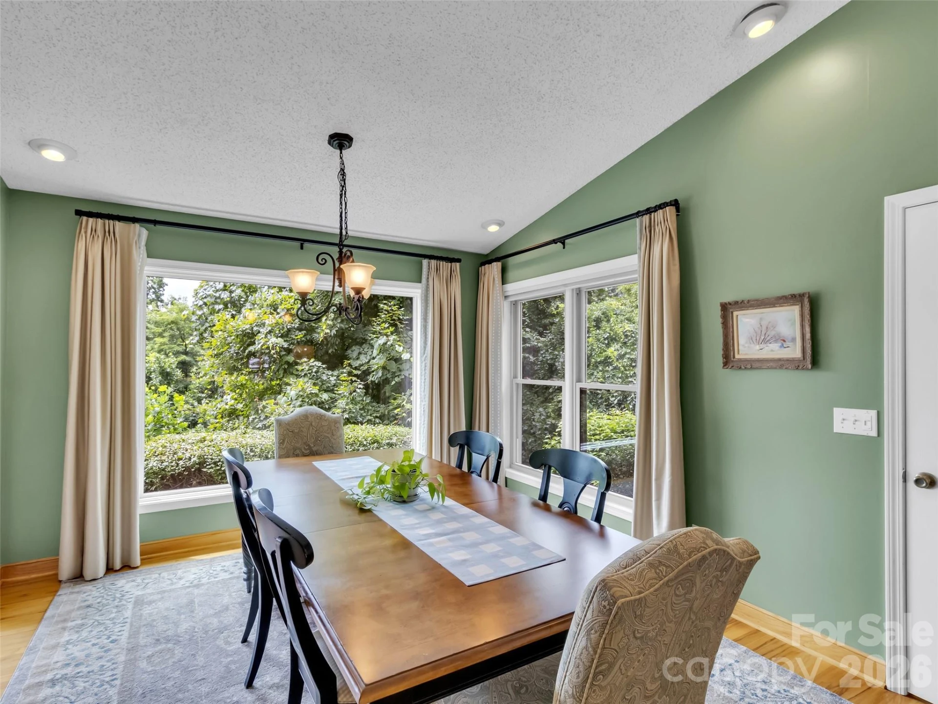 936 Little Mountain Road - Photo 11