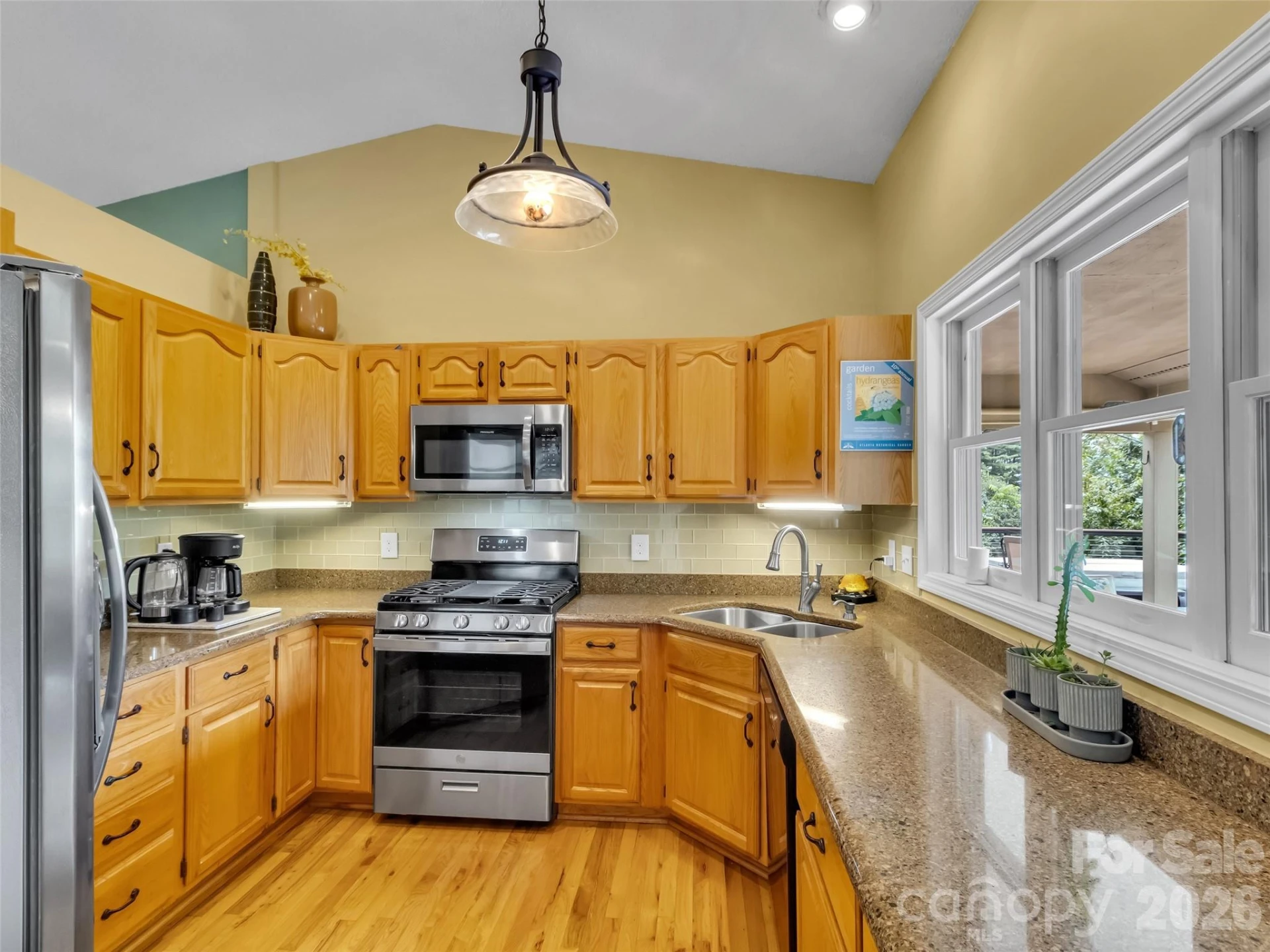 936 Little Mountain Road - Photo 12