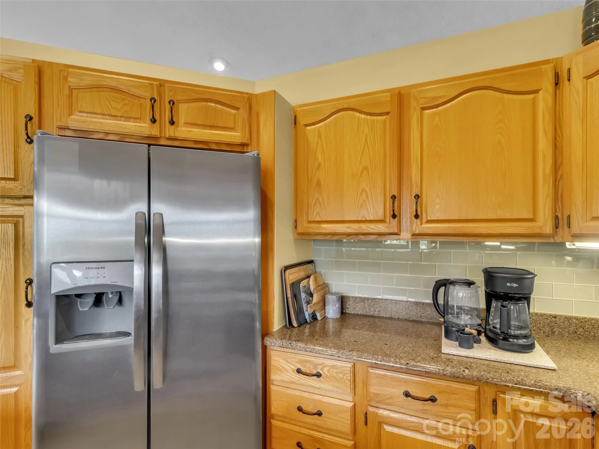 936 Little Mountain Road - Photo 13