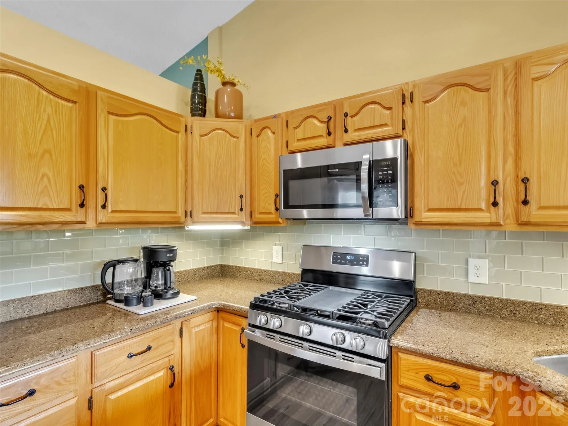 936 Little Mountain Road - Photo 14