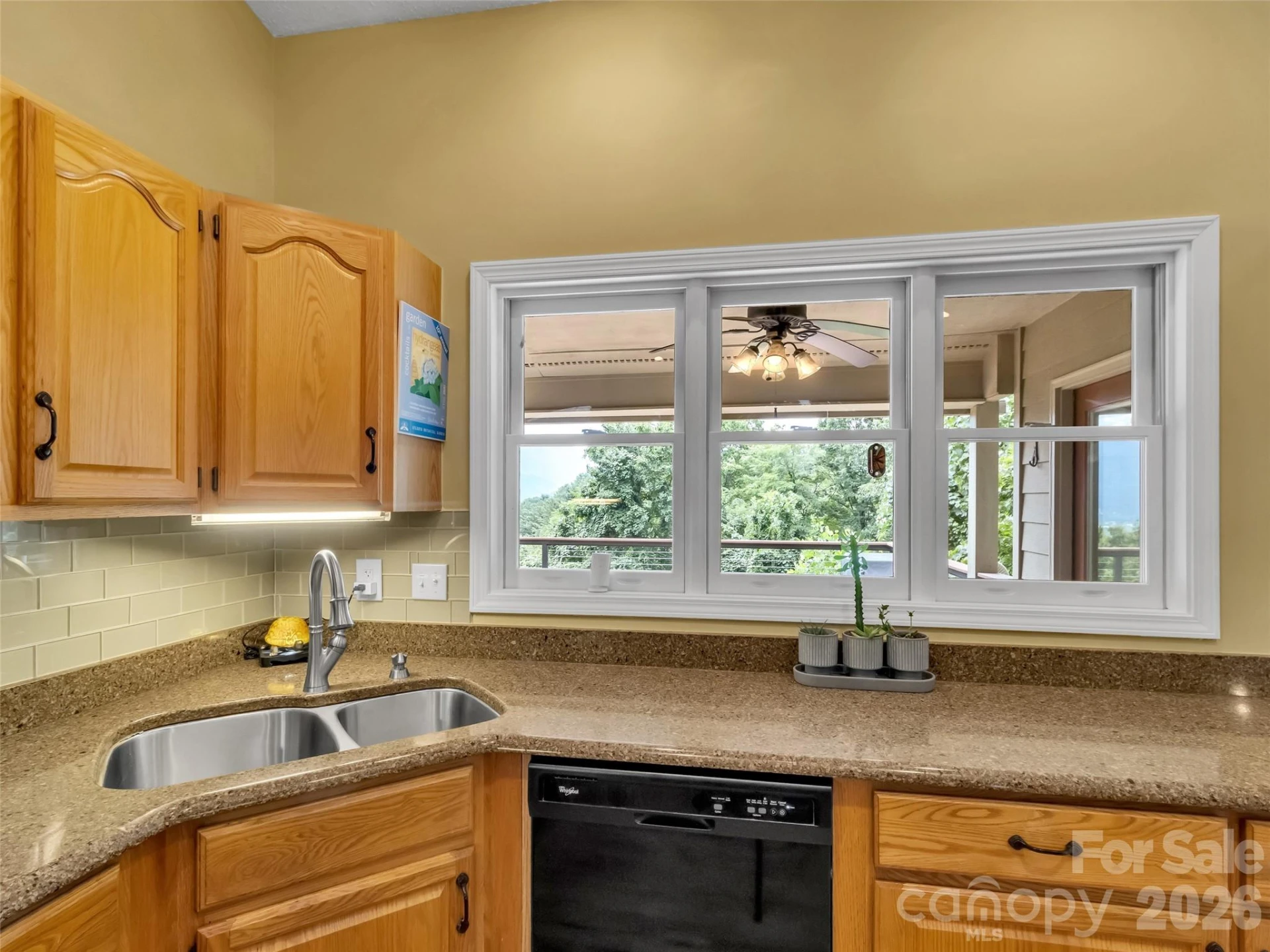 936 Little Mountain Road - Photo 15