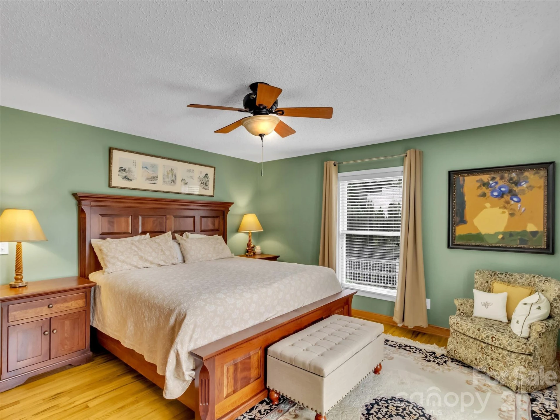 936 Little Mountain Road - Photo 16