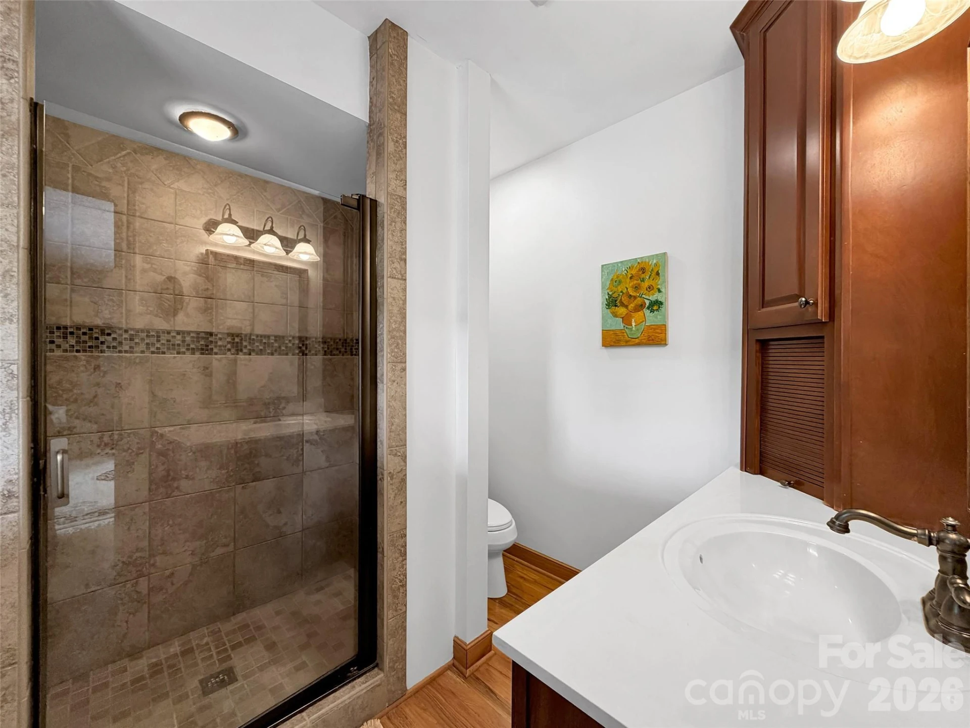 936 Little Mountain Road - Photo 18