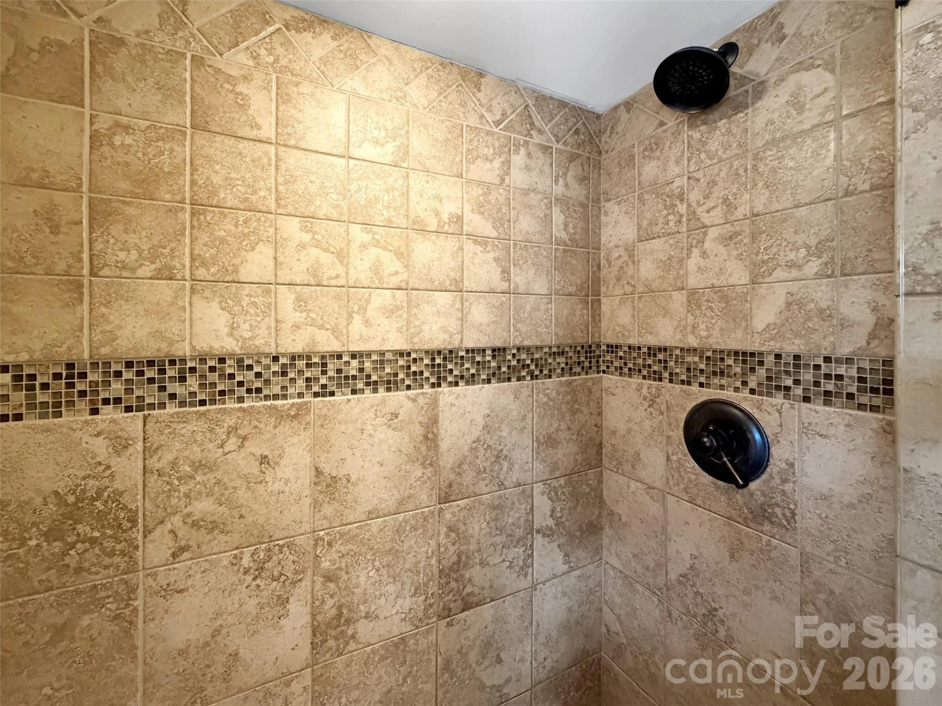 936 Little Mountain Road - Photo 19