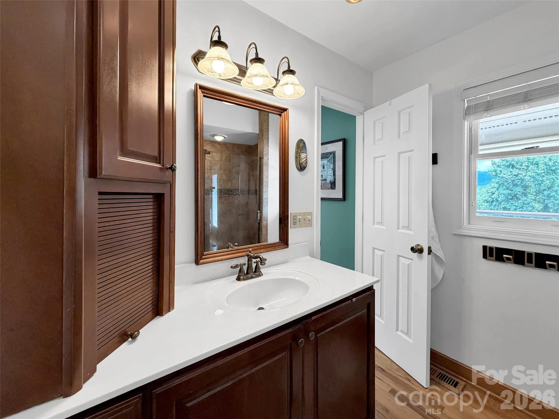936 Little Mountain Road - Photo 20