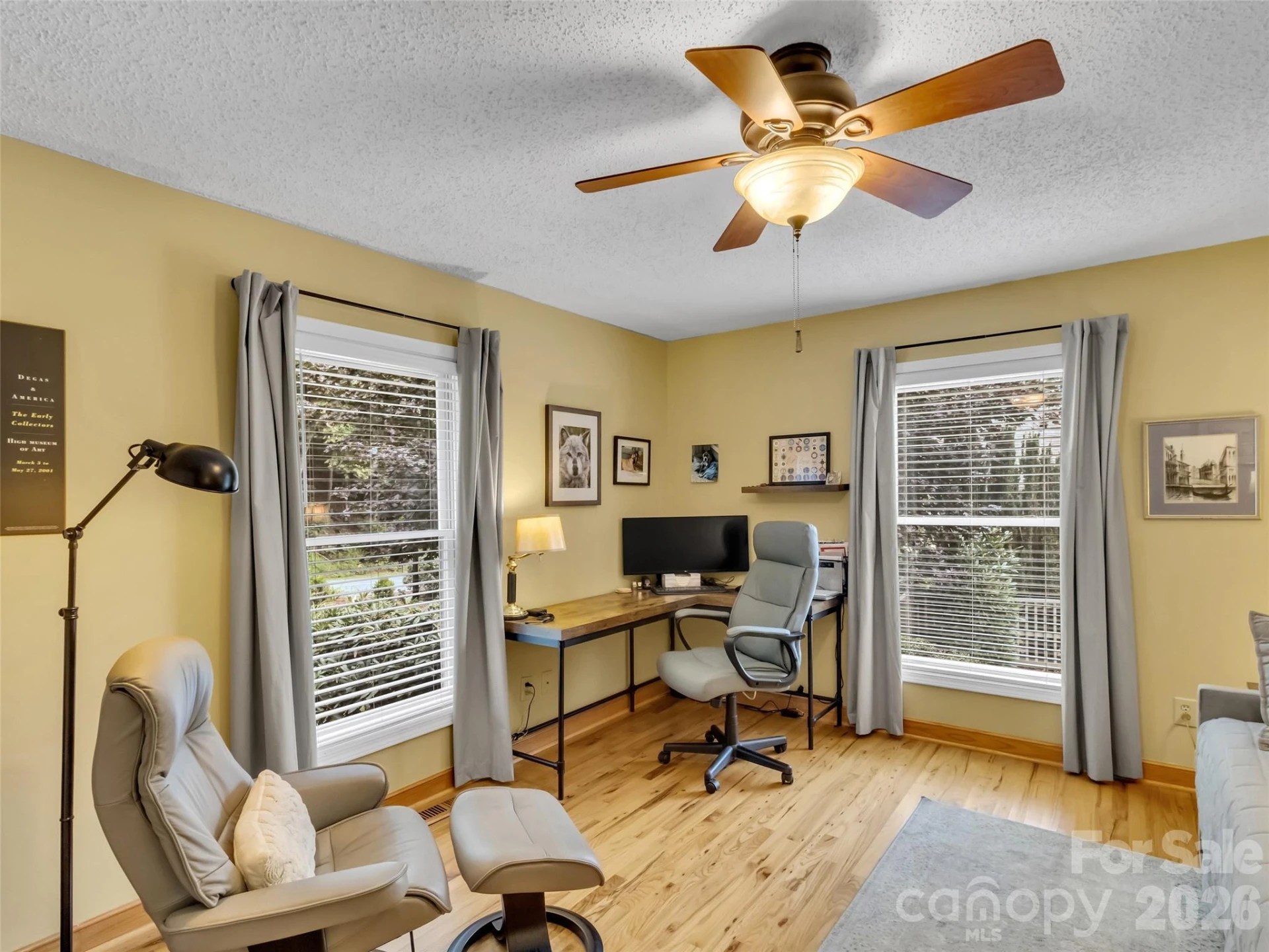 936 Little Mountain Road - Photo 21
