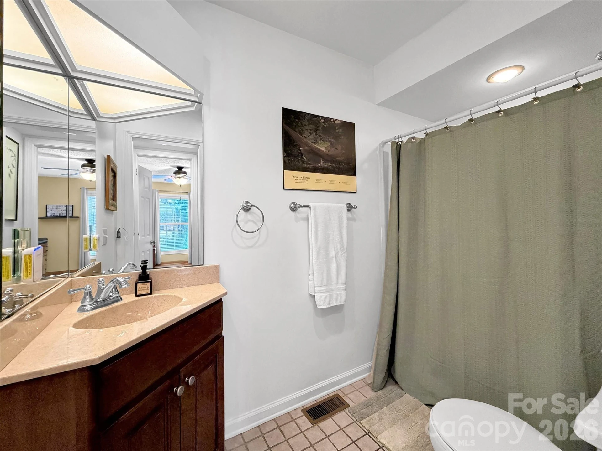 936 Little Mountain Road - Photo 22