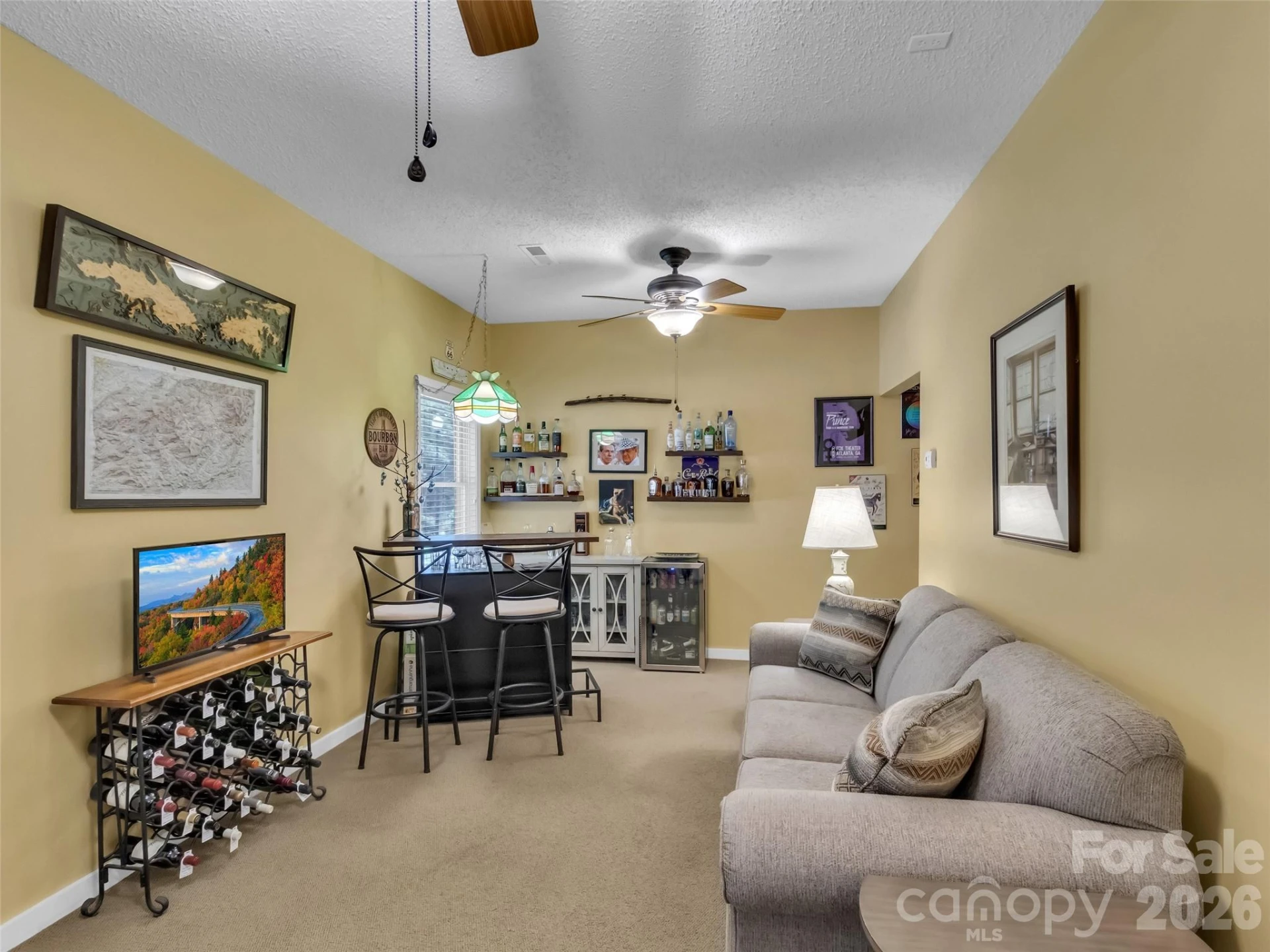 936 Little Mountain Road - Photo 23
