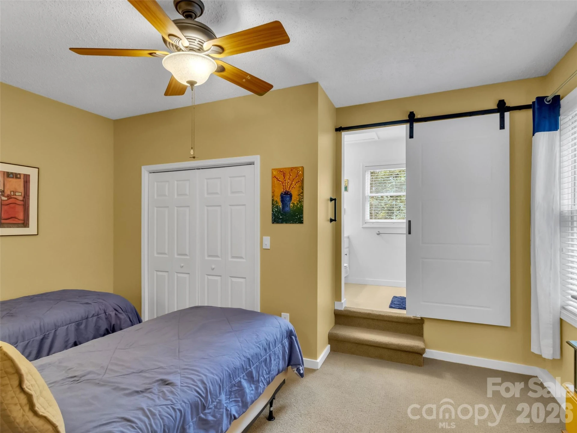 936 Little Mountain Road - Photo 24