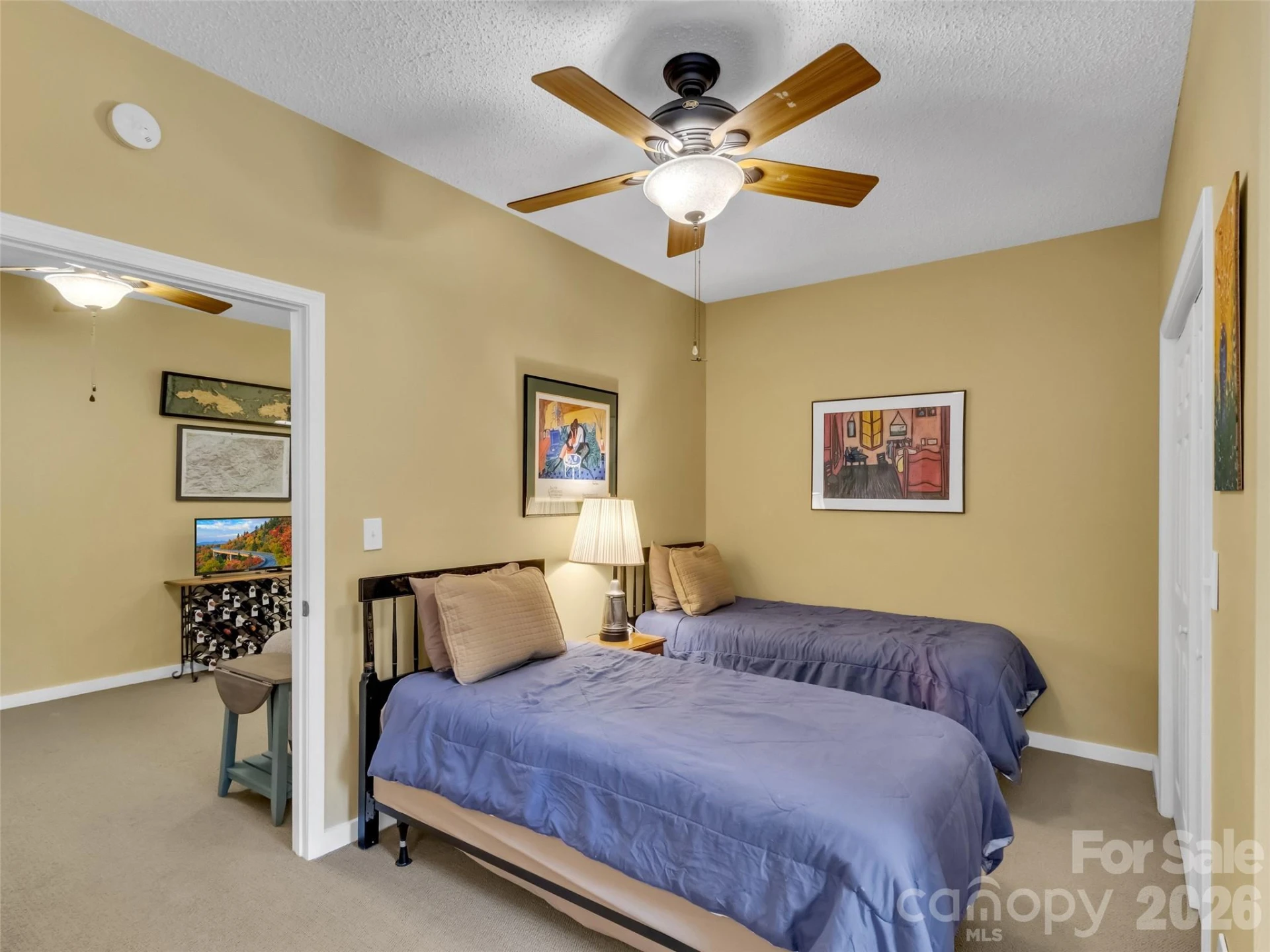 936 Little Mountain Road - Photo 25