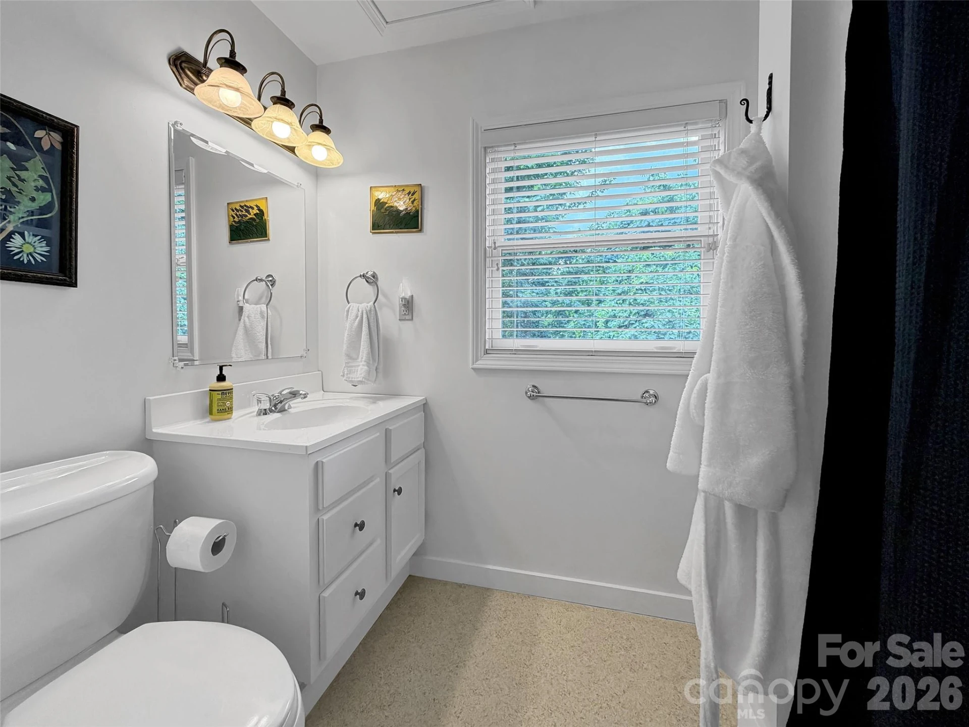 936 Little Mountain Road - Photo 26
