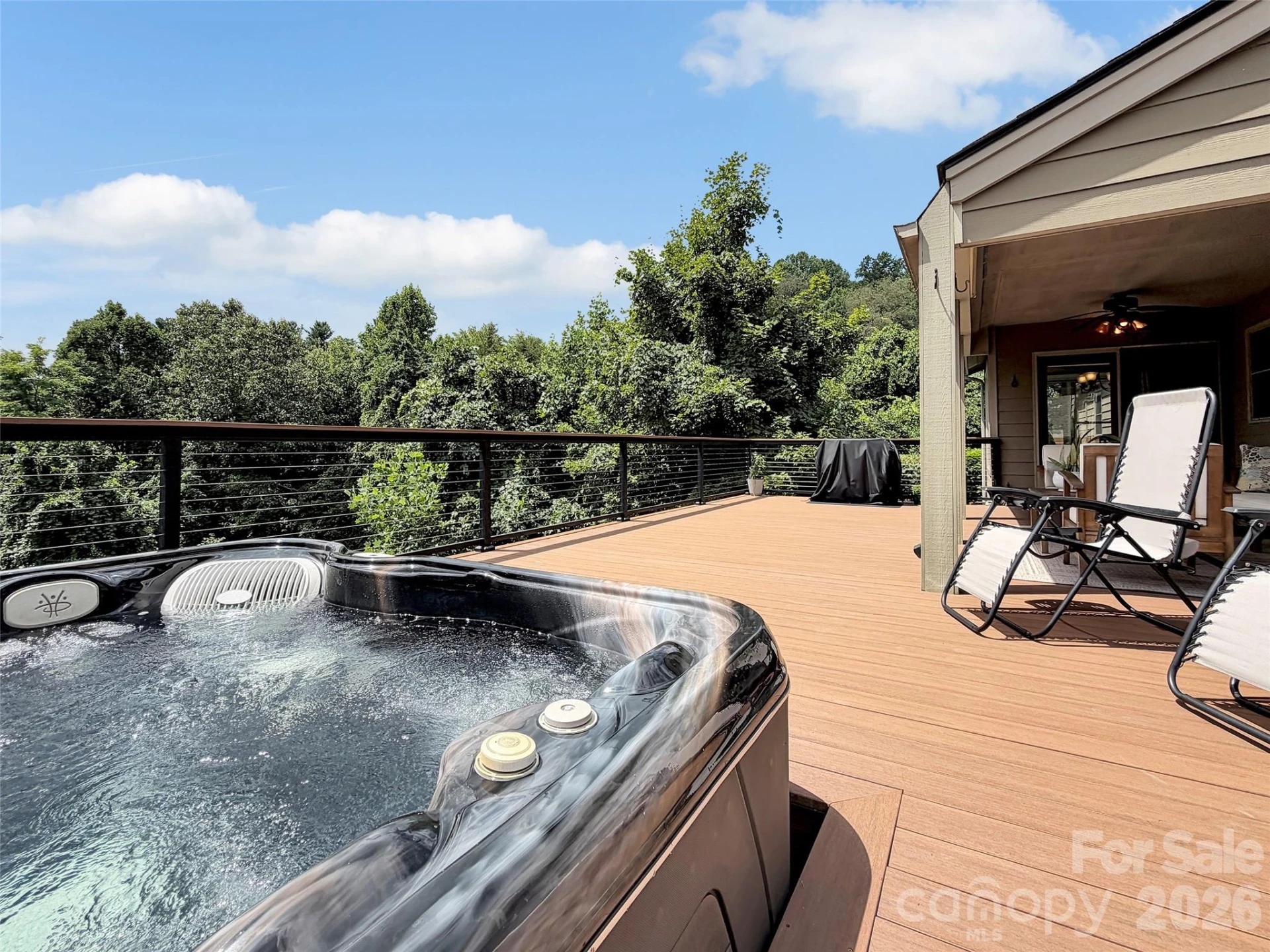 936 Little Mountain Road - Photo 28
