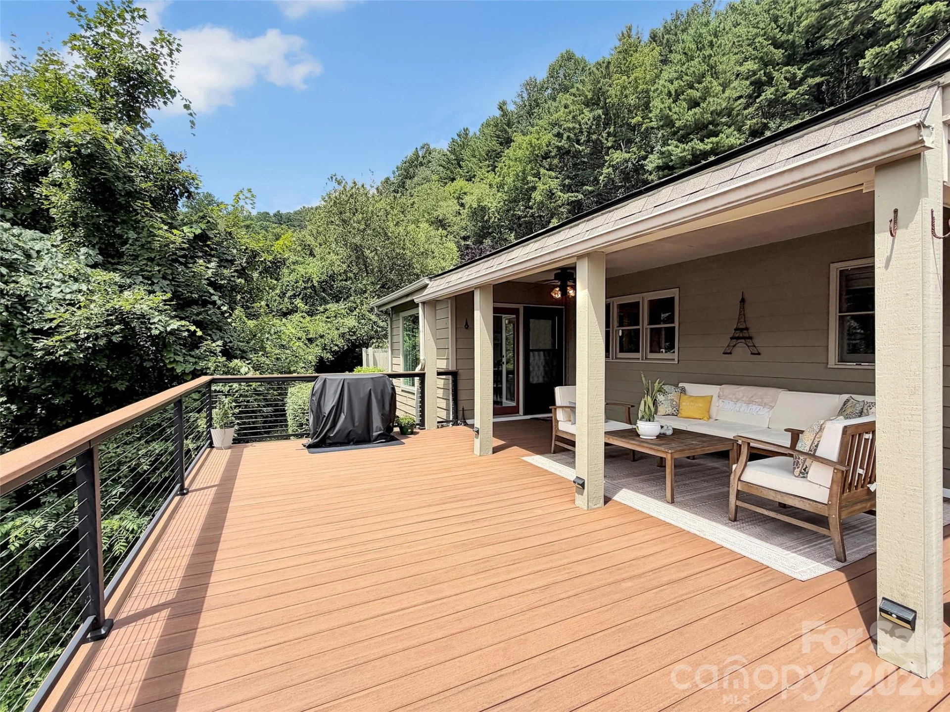 936 Little Mountain Road - Photo 30