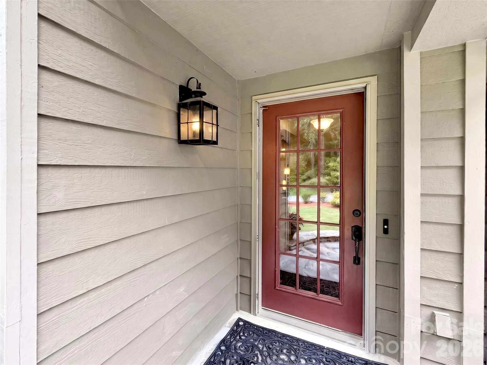 936 Little Mountain Road - Photo 32