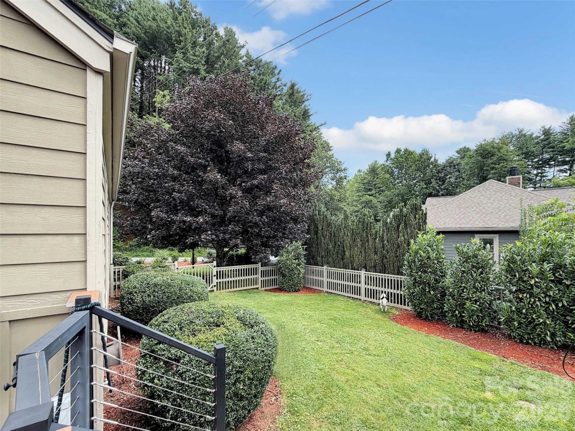 936 Little Mountain Road - Photo 33