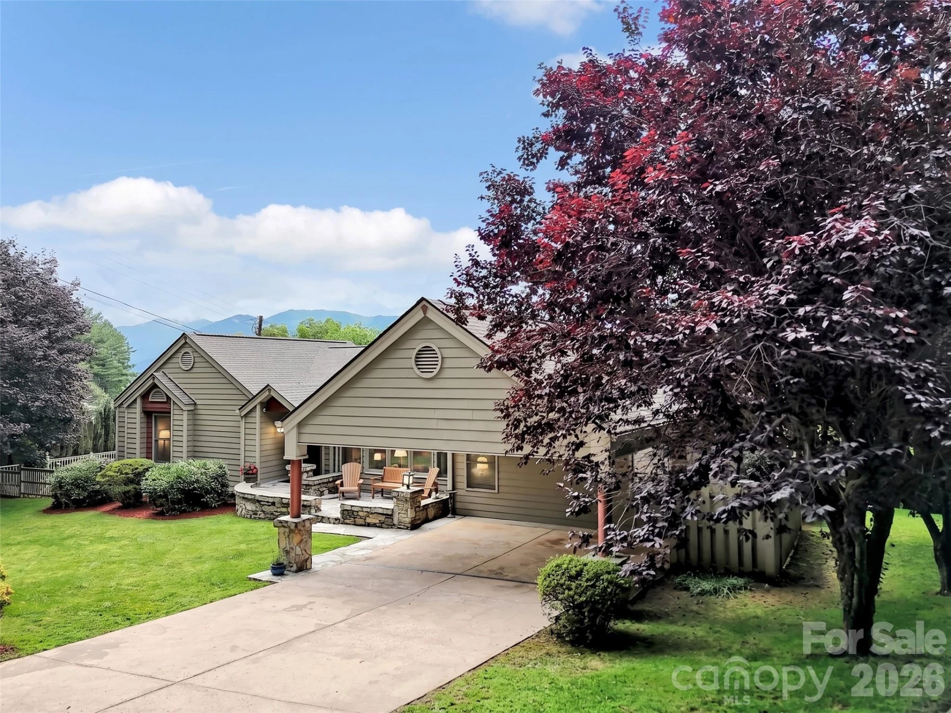 936 Little Mountain Road - Photo 34