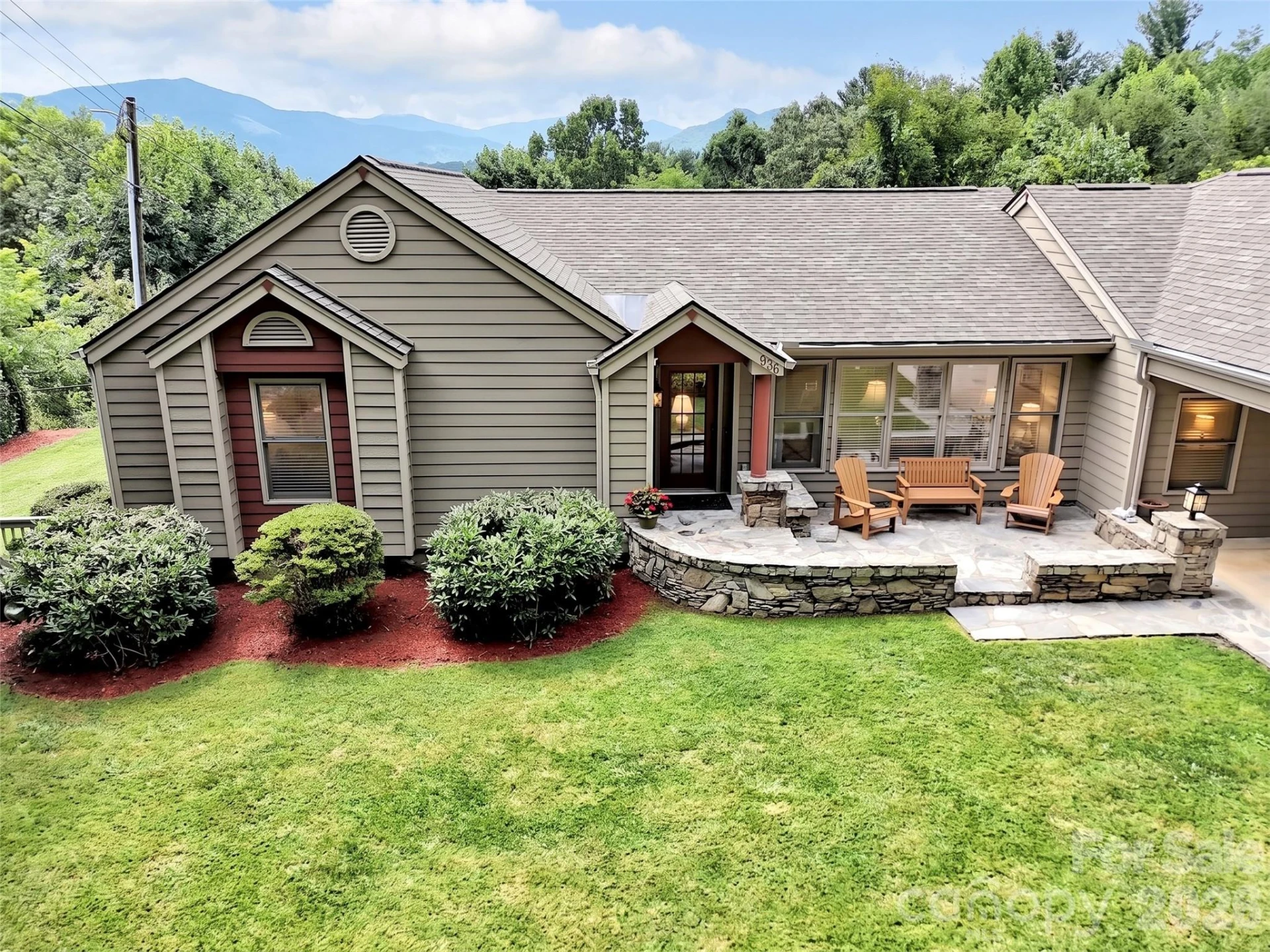 936 Little Mountain Road - Photo 35