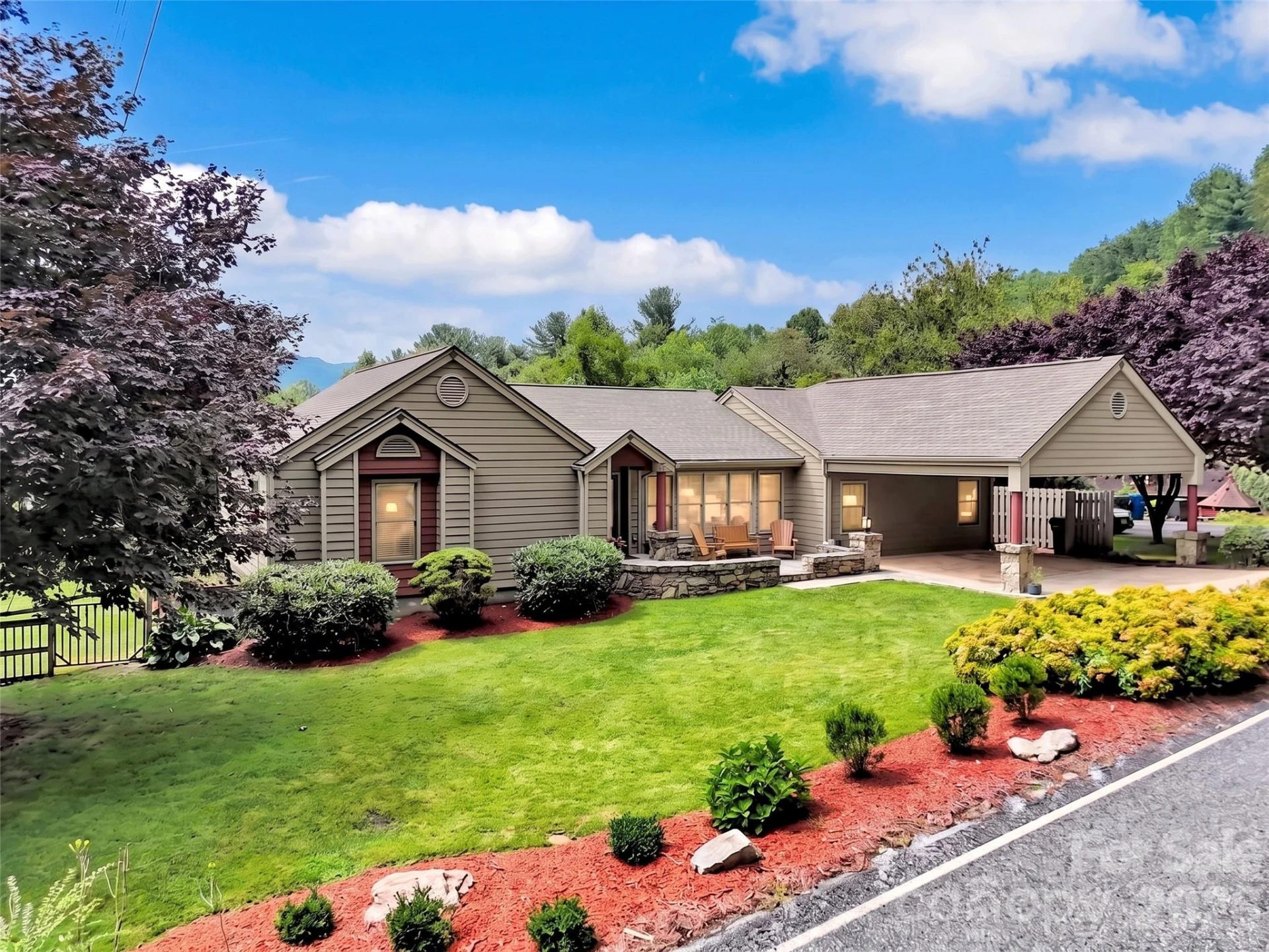 936 Little Mountain Road - Photo 37